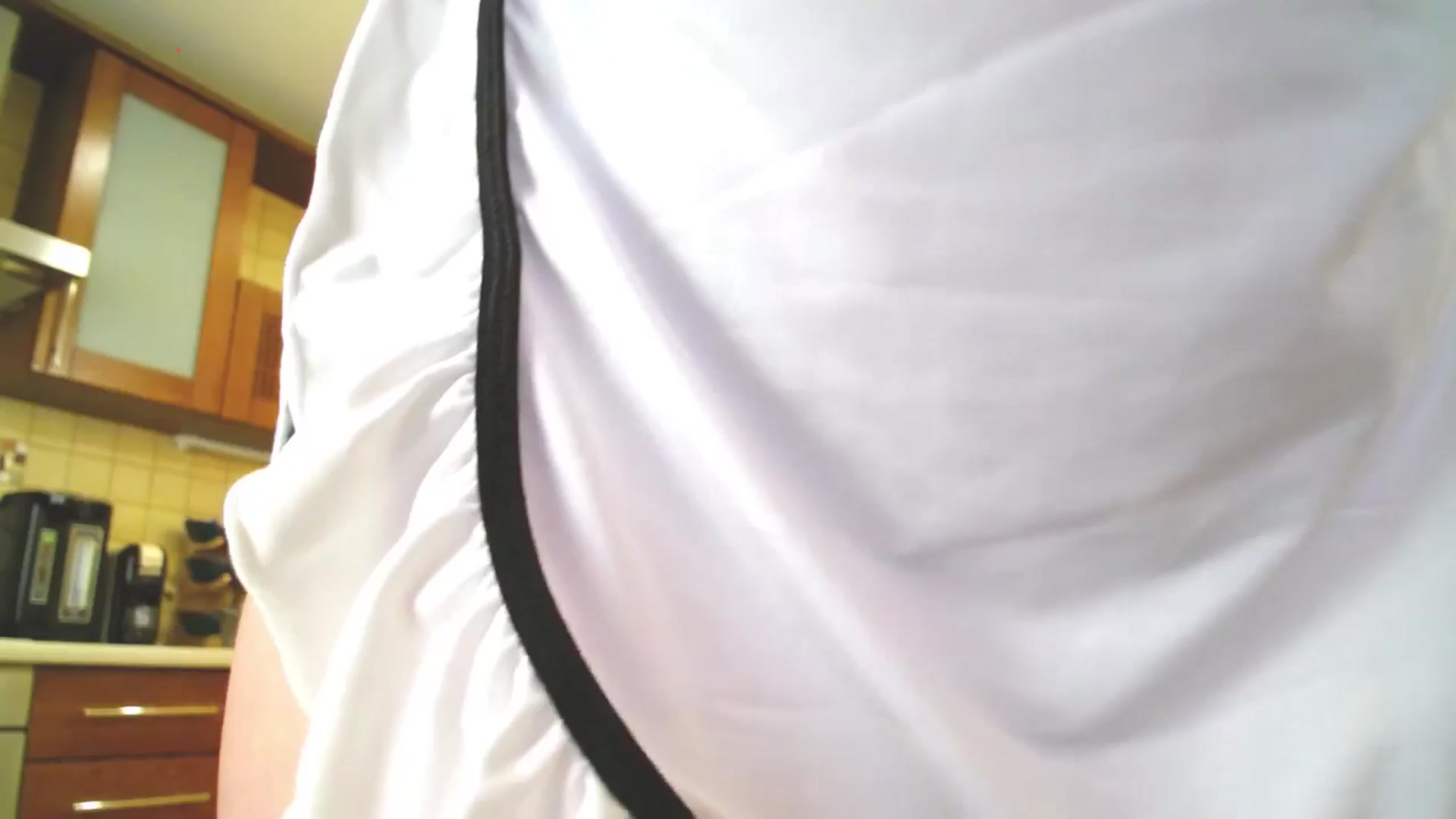 Gallery image thumbnail from AdmireMyEyes's myfreecams stream on, 06/18/2025, 08:43 image 13 of 20