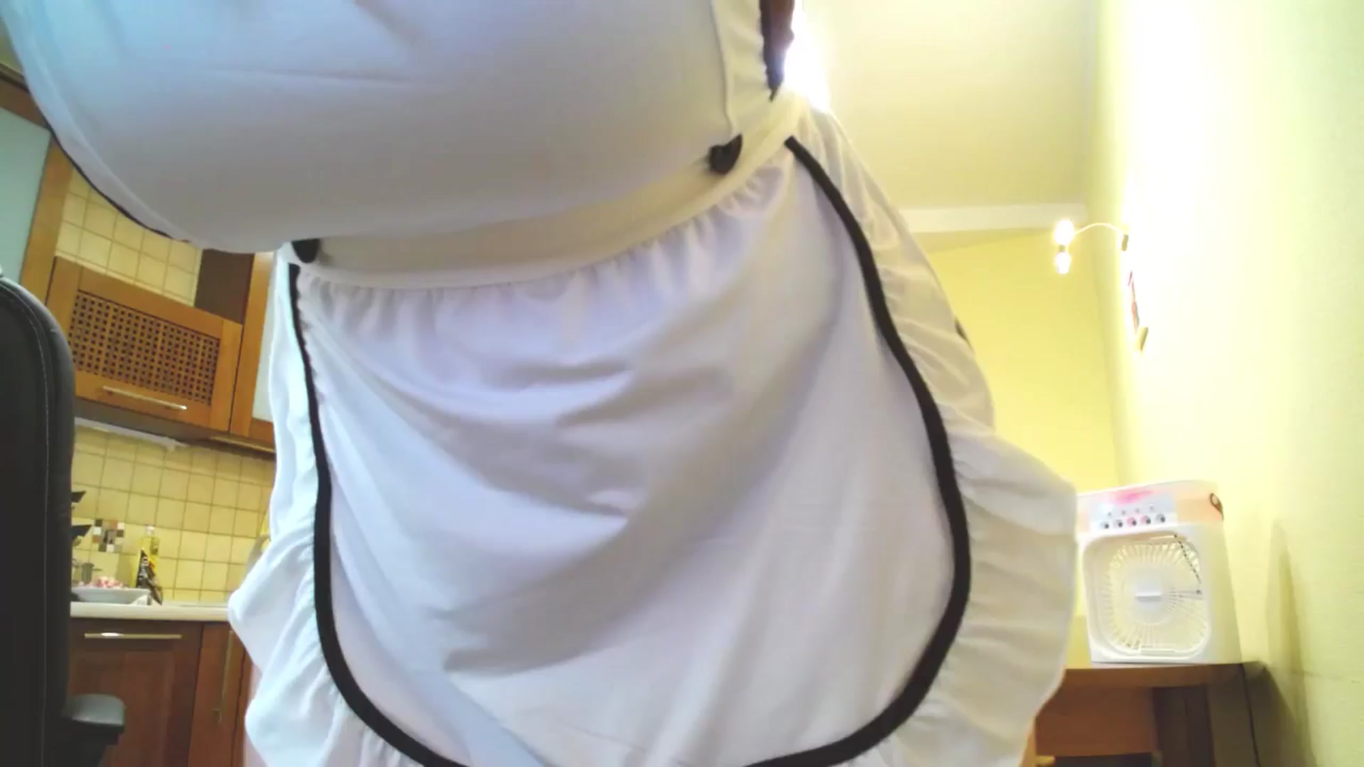 Gallery image thumbnail from AdmireMyEyes's myfreecams stream on, 06/18/2025, 08:55 image 18 of 20