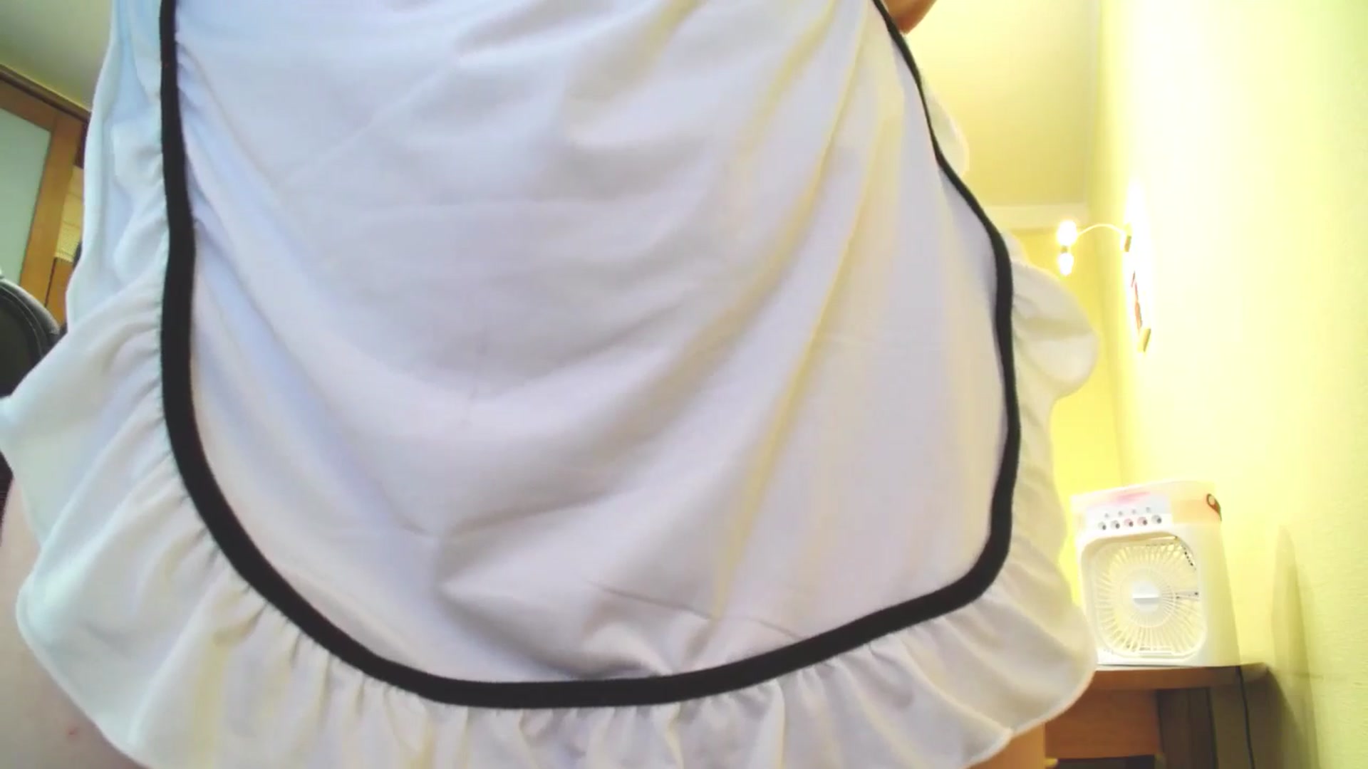 Gallery image thumbnail from AdmireMyEyes's myfreecams stream on, 06/18/2025, 08:55 image 7 of 20