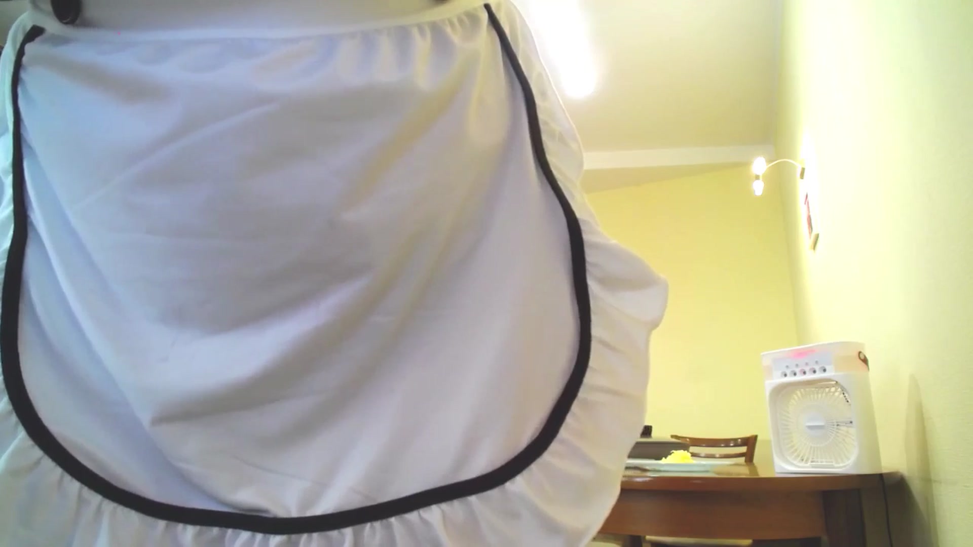 Gallery image thumbnail from AdmireMyEyes's myfreecams stream on, 06/18/2025, 08:55 image 4 of 20