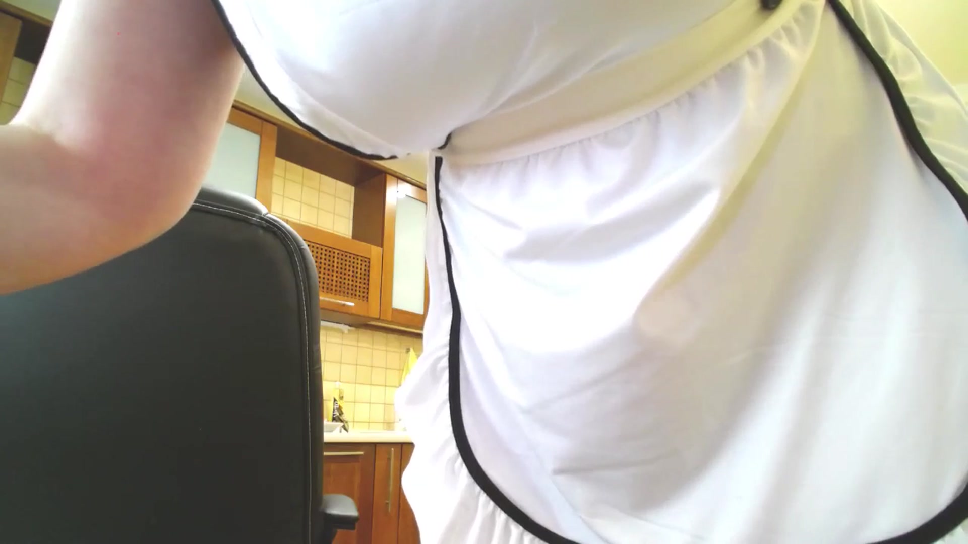Gallery image thumbnail from AdmireMyEyes's myfreecams stream on, 06/18/2025, 08:55 image 19 of 20