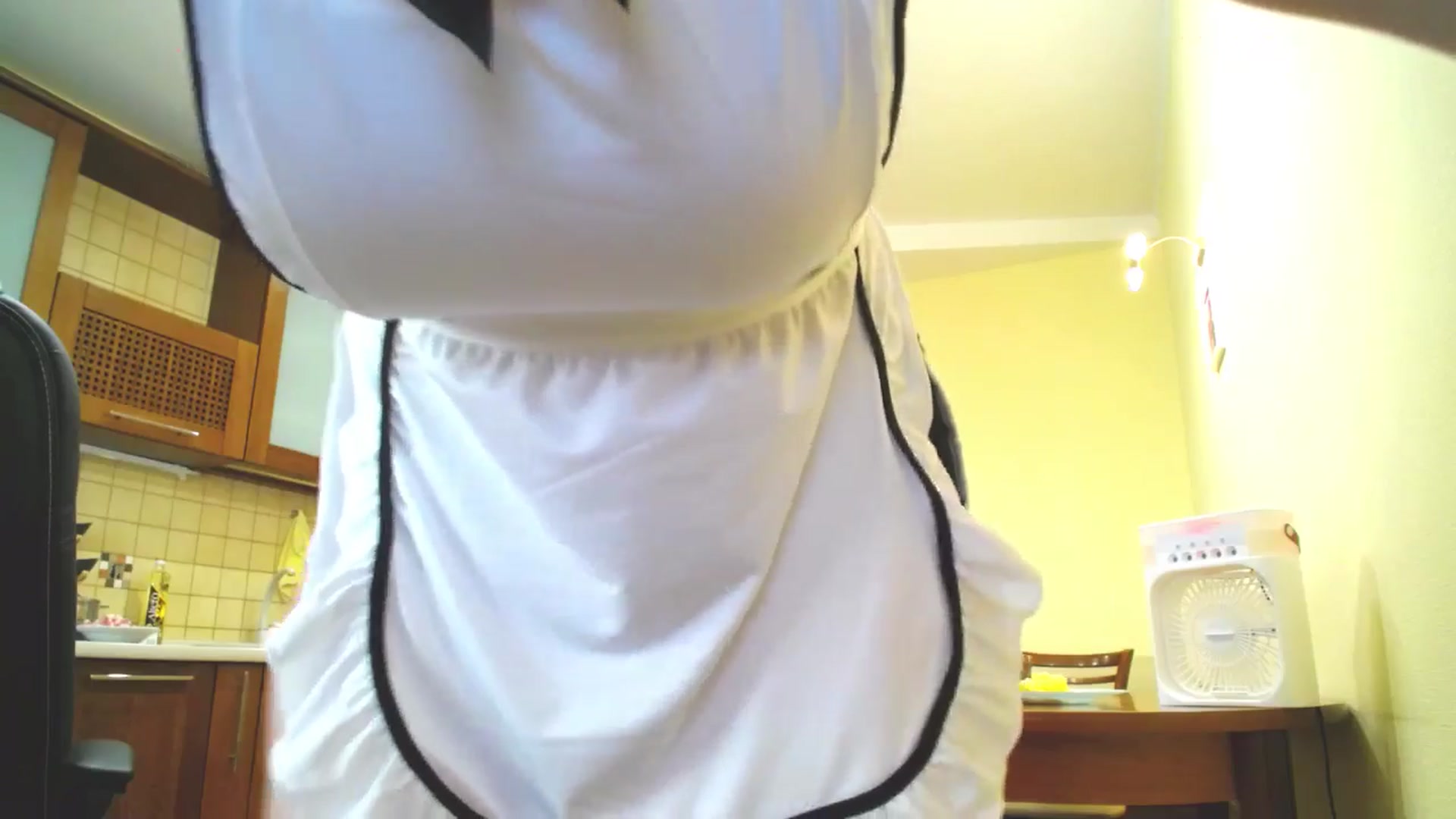 Gallery image thumbnail from AdmireMyEyes's myfreecams stream on, 06/18/2025, 08:55 image 10 of 20