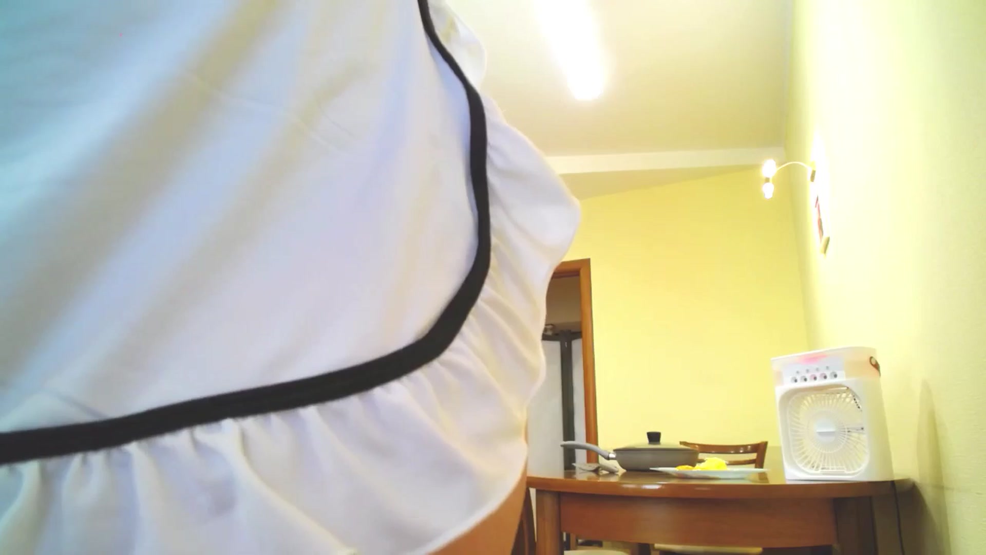 Gallery image thumbnail from AdmireMyEyes's myfreecams stream on, 06/18/2025, 08:55 image 13 of 20