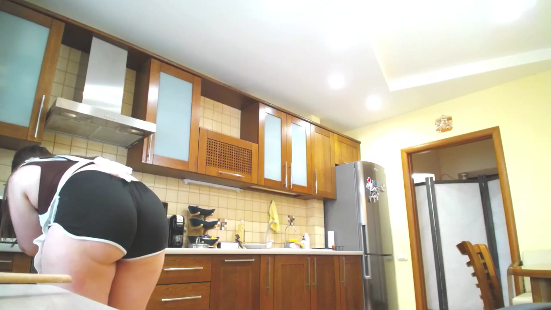 Gallery image thumbnail from AdmireMyEyes's myfreecams stream on, 06/18/2025, 09:48 image 12 of 20
