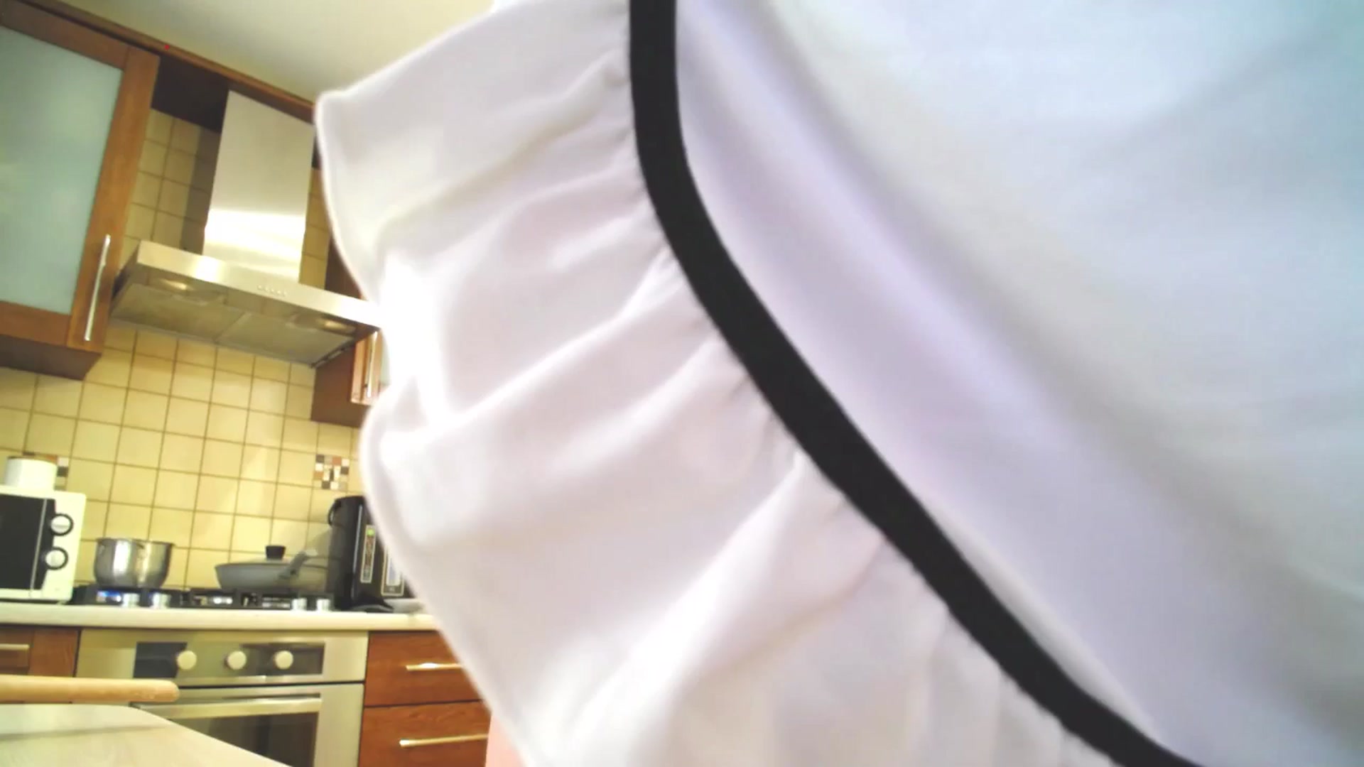 Gallery image thumbnail from AdmireMyEyes's myfreecams stream on, 06/18/2025, 09:48 image 14 of 20