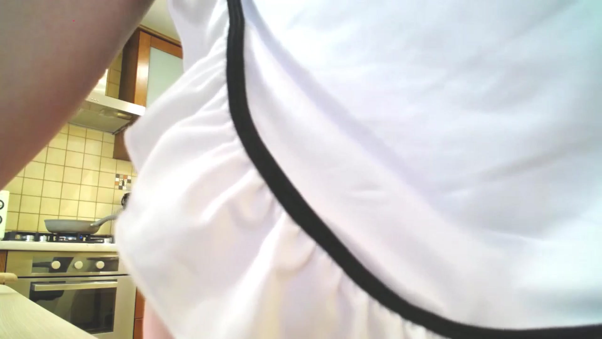 Gallery image thumbnail from AdmireMyEyes's myfreecams stream on, 06/18/2025, 09:48 image 4 of 20