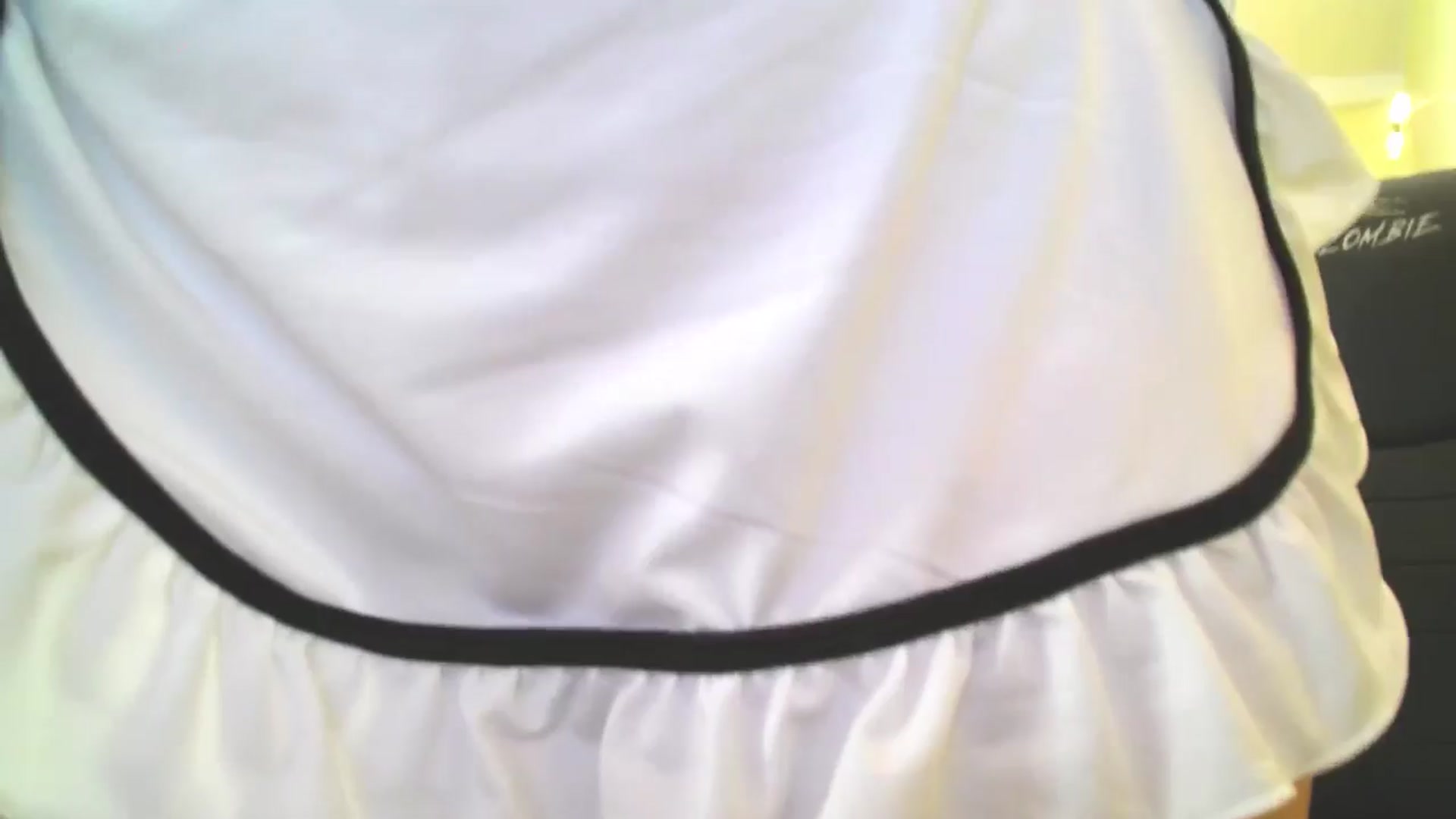Gallery image thumbnail from AdmireMyEyes's myfreecams stream on, 06/18/2025, 09:48 image 5 of 20