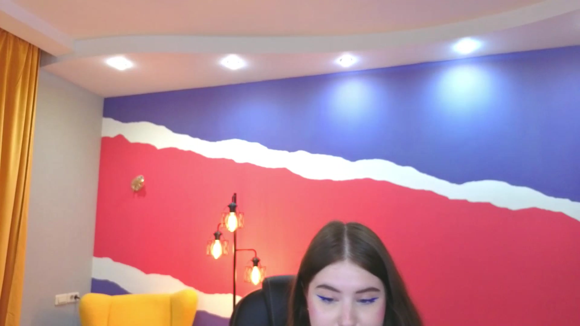 Gallery image thumbnail from AdmireMyEyes's myfreecams stream on, 06/19/2025, 06:47 image 20 of 20