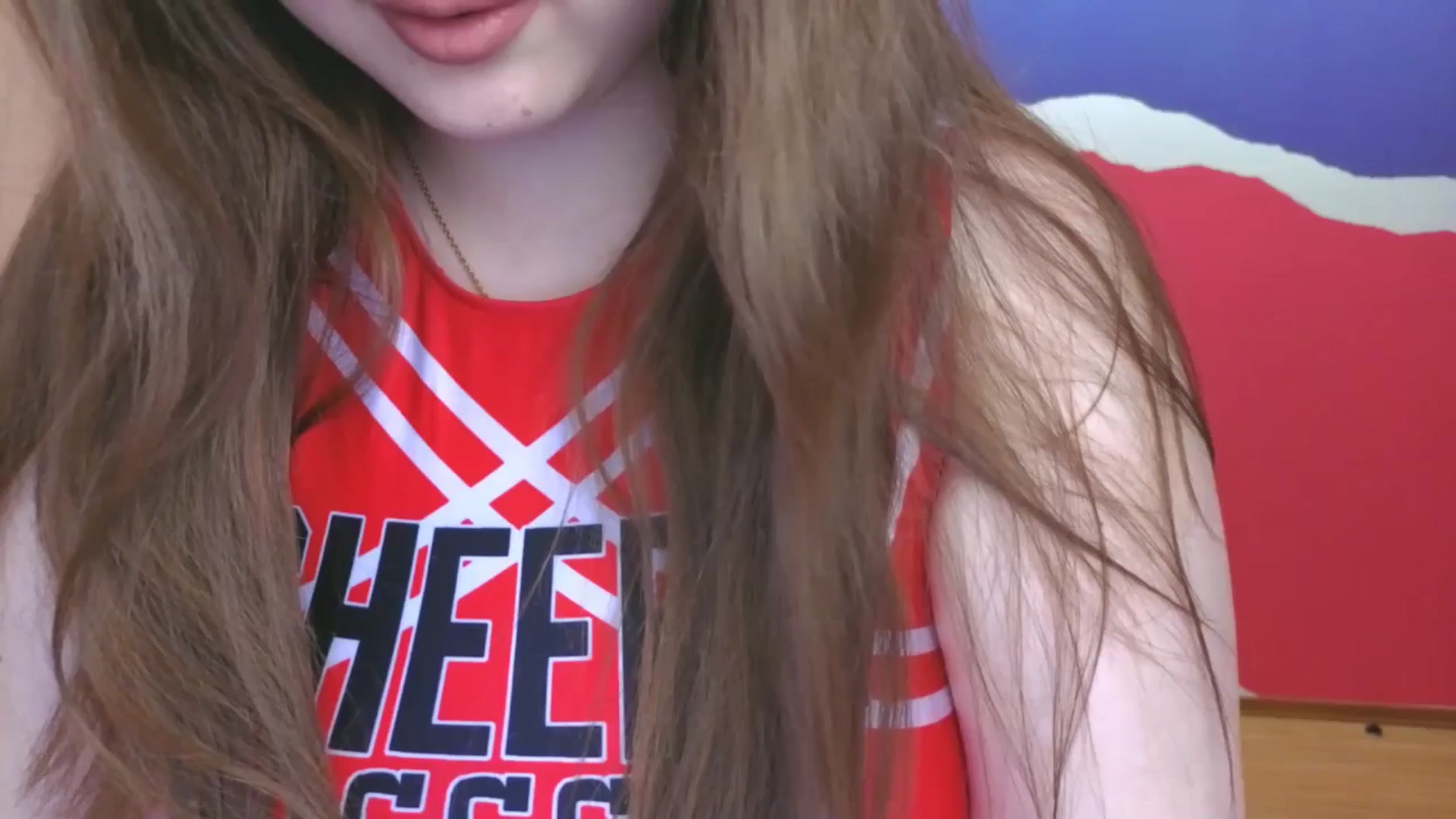 Gallery image thumbnail from AdmireMyEyes's myfreecams stream on, 06/19/2025, 09:33 image 13 of 20