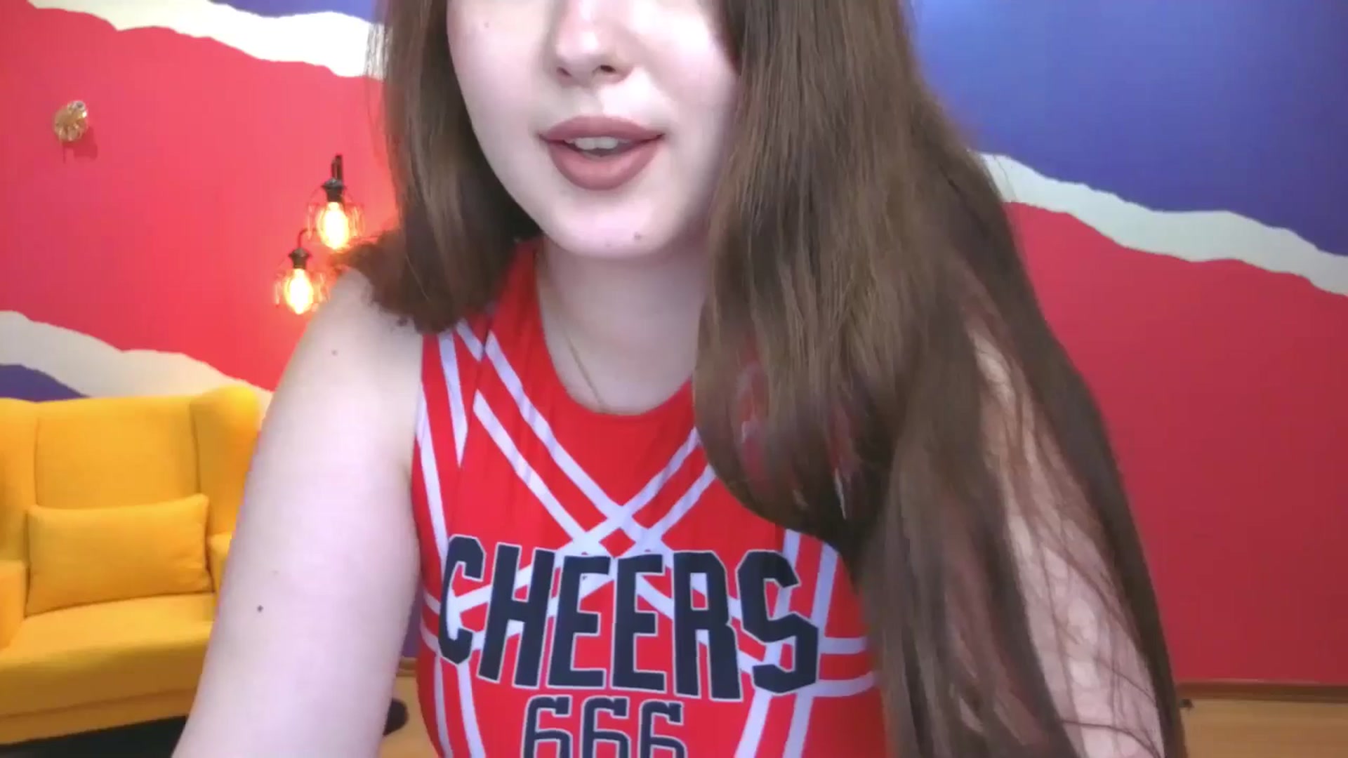 Gallery image thumbnail from AdmireMyEyes's myfreecams stream on, 06/19/2025, 10:42 image 10 of 20