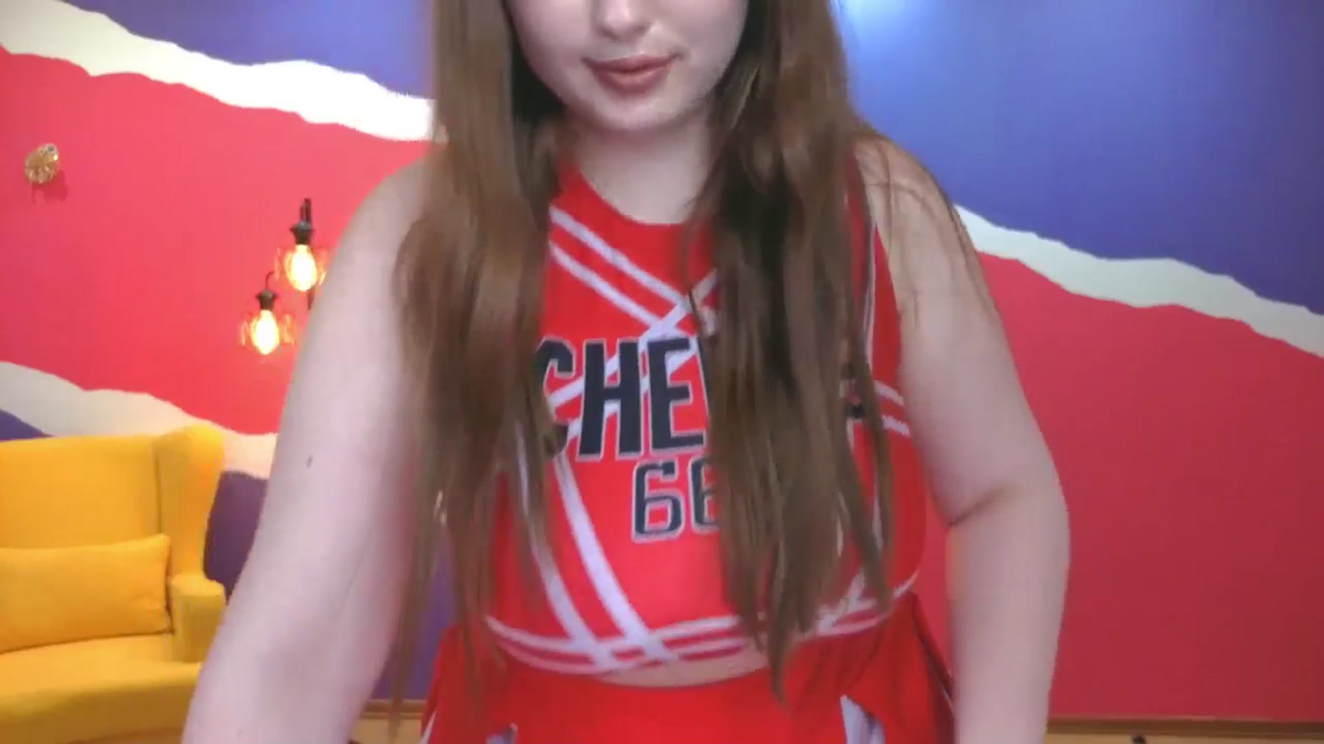 Gallery image thumbnail from AdmireMyEyes's myfreecams stream on, 06/19/2025, 10:42 image 3 of 20