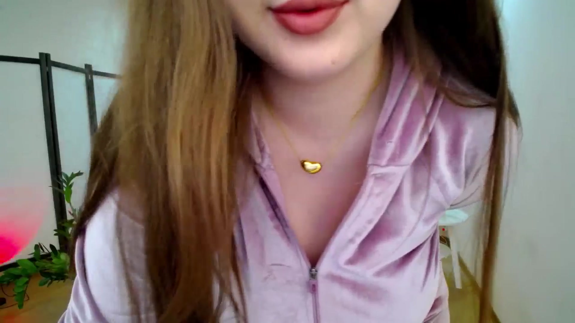 Gallery image thumbnail from AdmireMyEyes's myfreecams stream on, 06/21/2025, 19:47 image 9 of 20
