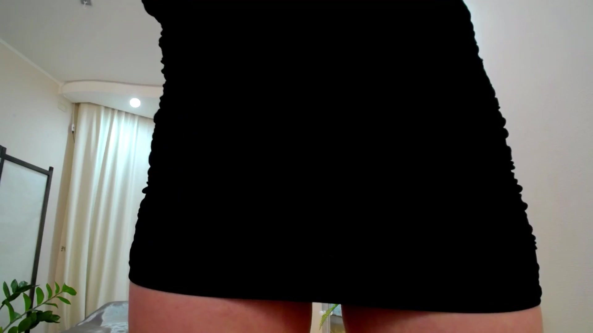 Gallery image thumbnail from AdmireMyEyes's myfreecams stream on, 06/21/2025, 23:29 image 4 of 20