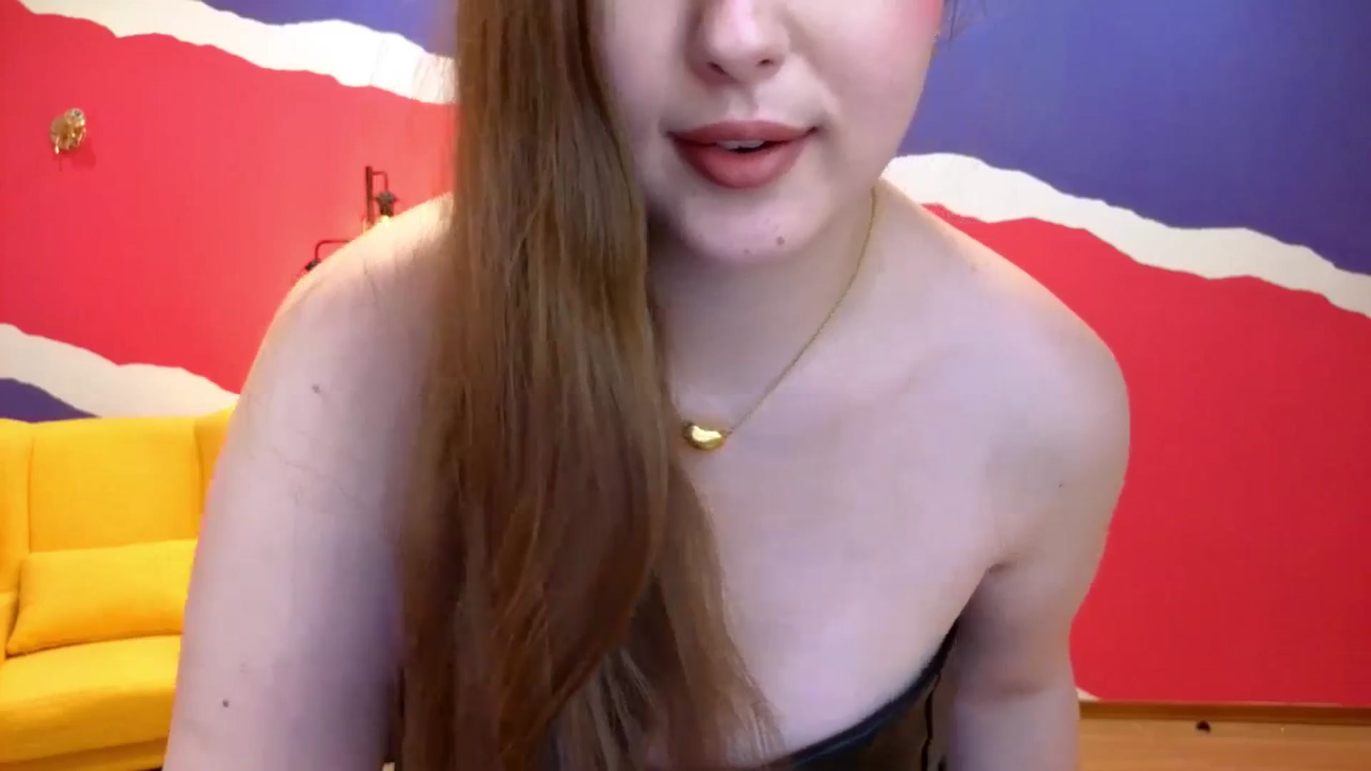 Gallery image thumbnail from AdmireMyEyes's myfreecams stream on, 06/22/2025, 20:16 image 17 of 20