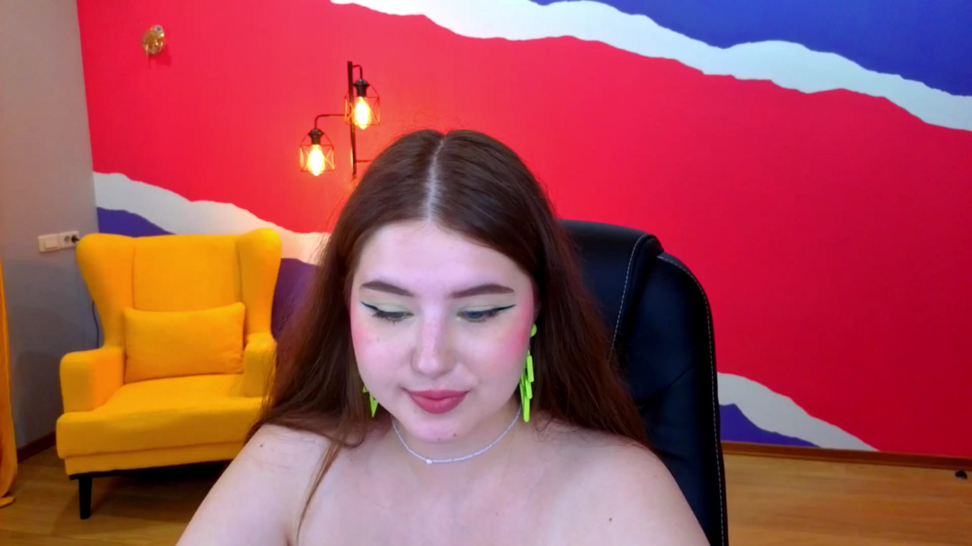 Gallery image thumbnail from AdmireMyEyes's myfreecams stream on, 06/24/2025, 07:48 image 19 of 20