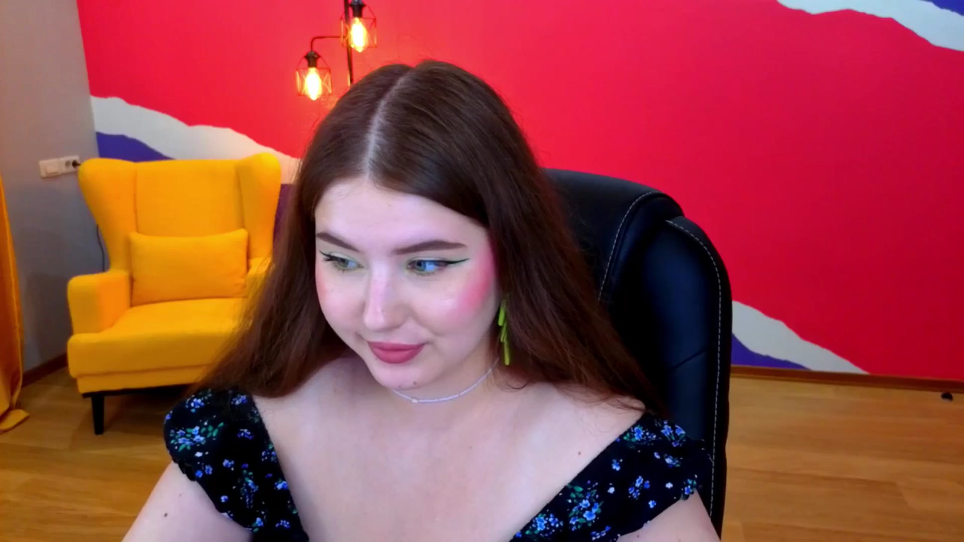 Gallery image thumbnail from AdmireMyEyes's myfreecams stream on, 06/24/2025, 09:49 image 18 of 20