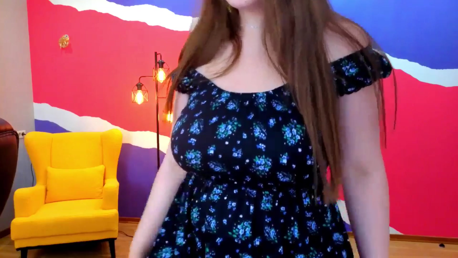 Gallery image thumbnail from AdmireMyEyes's myfreecams stream on, 06/24/2025, 09:49 image 20 of 20