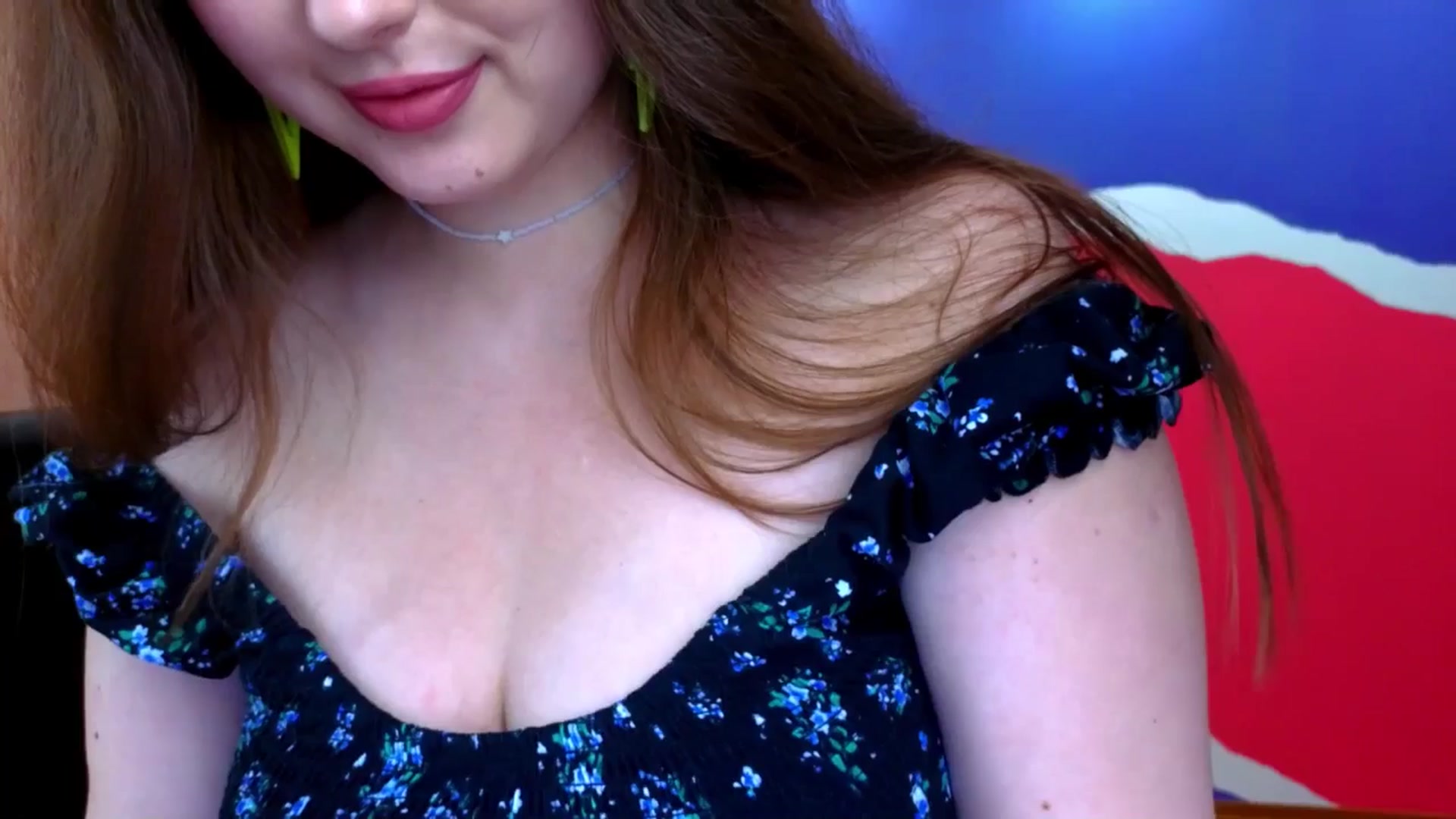 Gallery image thumbnail from AdmireMyEyes's myfreecams stream on, 06/24/2025, 09:49 image 11 of 20