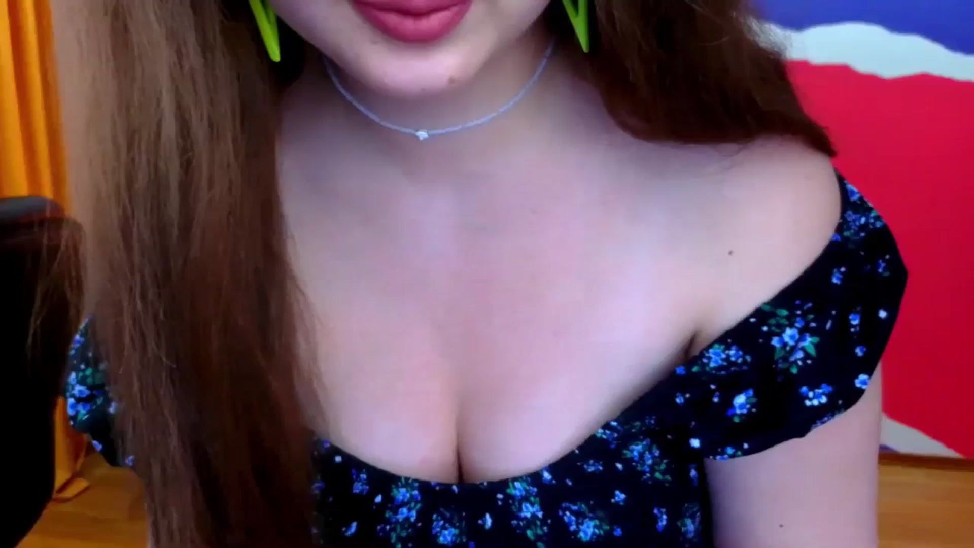 Gallery image thumbnail from AdmireMyEyes's myfreecams stream on, 06/24/2025, 09:49 image 1 of 20