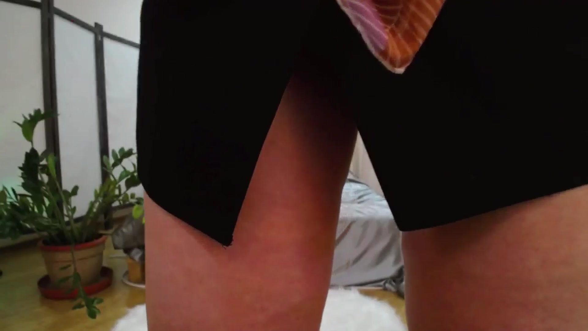 Gallery image thumbnail from AdmireMyEyes's myfreecams stream on, 06/25/2025, 06:31 image 14 of 20