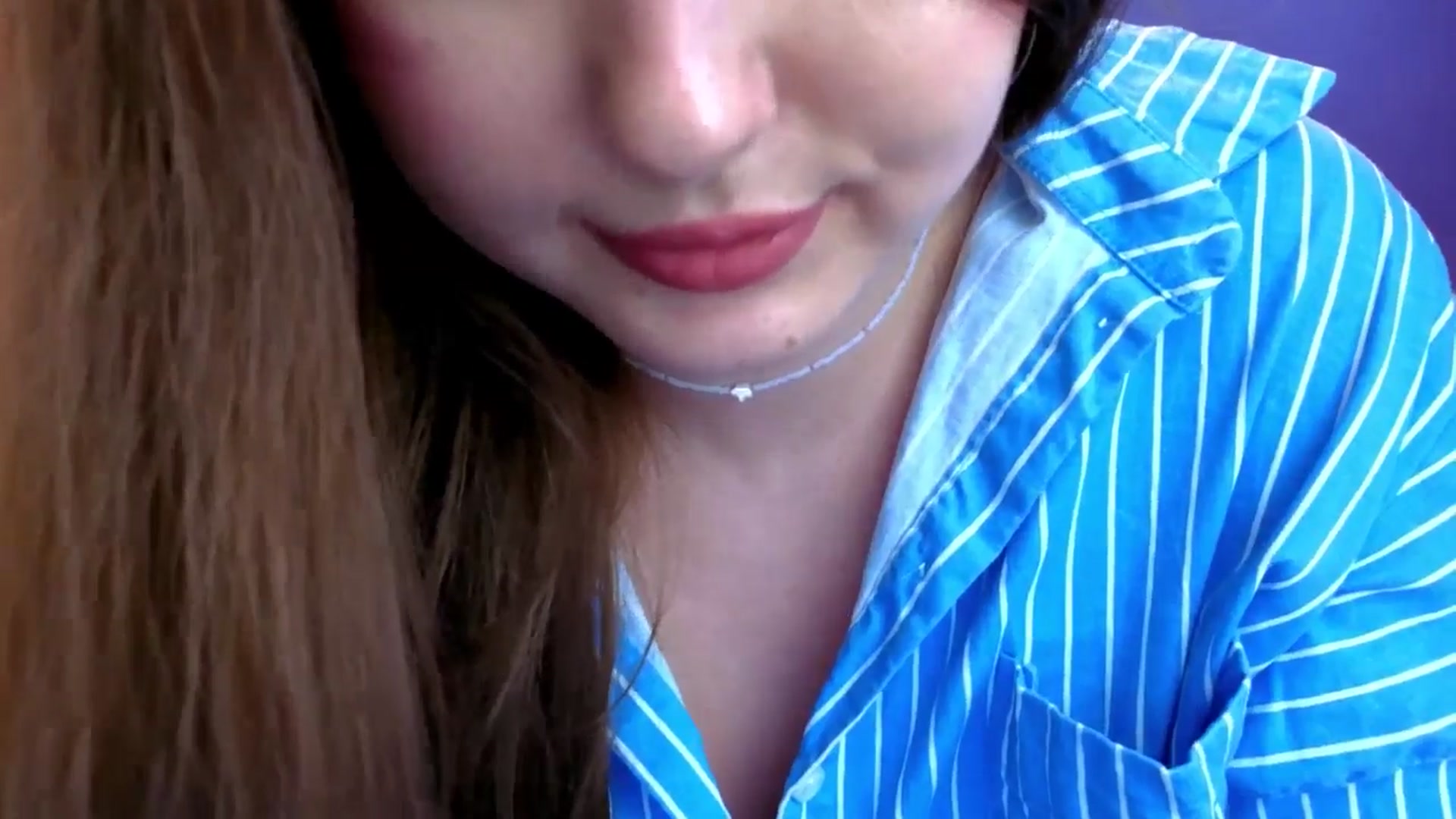 Gallery image thumbnail from AdmireMyEyes's myfreecams stream on, 06/26/2025, 09:51 image 13 of 20