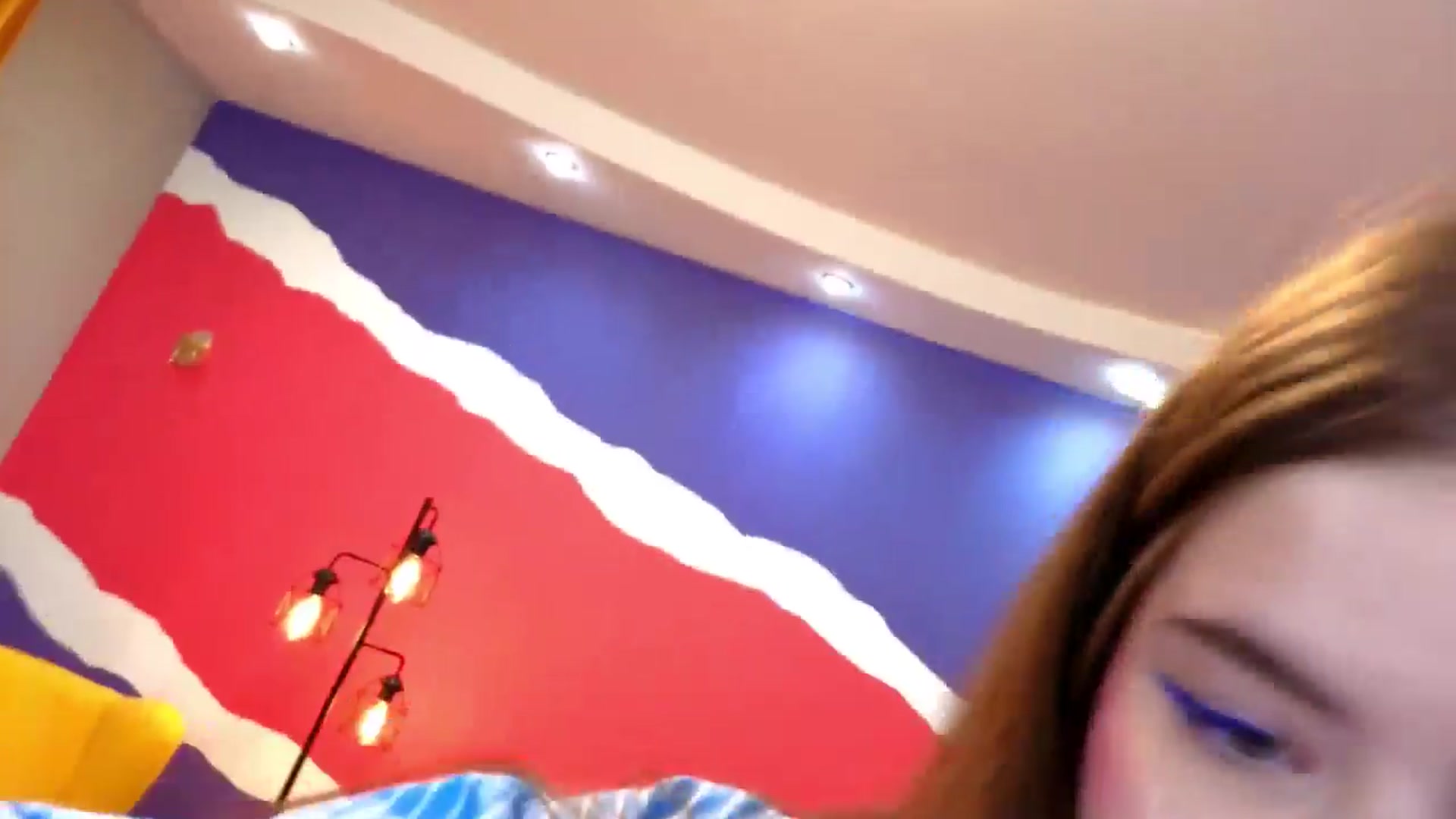 Gallery image thumbnail from AdmireMyEyes's myfreecams stream on, 06/26/2025, 09:51 image 17 of 20
