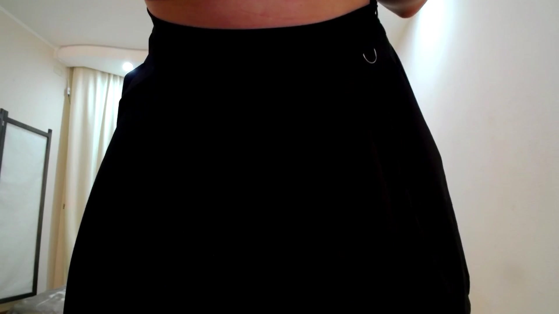 Gallery image thumbnail from AdmireMyEyes's myfreecams stream on, 06/27/2025, 19:01 image 4 of 20