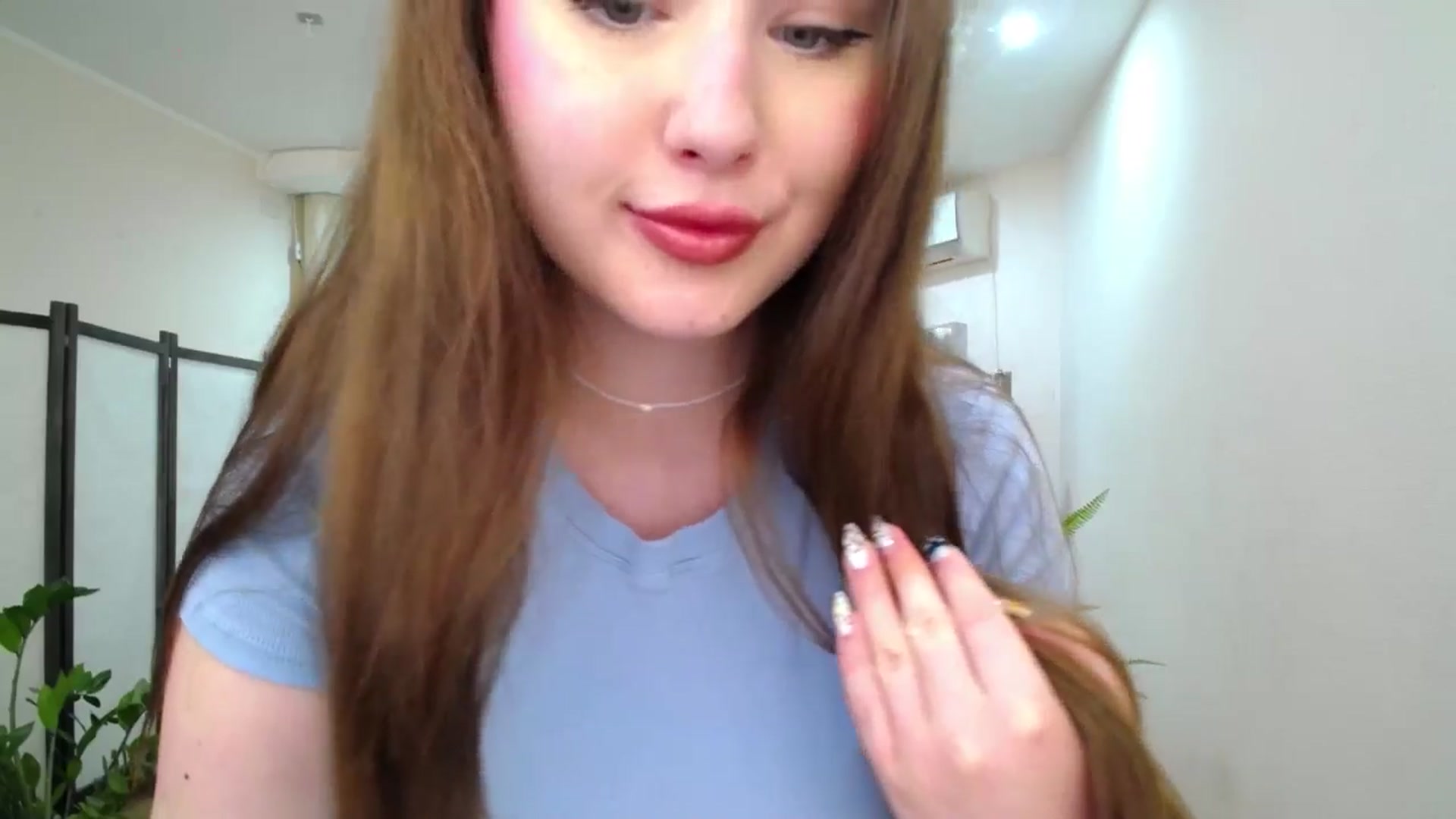 Gallery image thumbnail from AdmireMyEyes's myfreecams stream on, 06/30/2025, 19:47 image 16 of 20