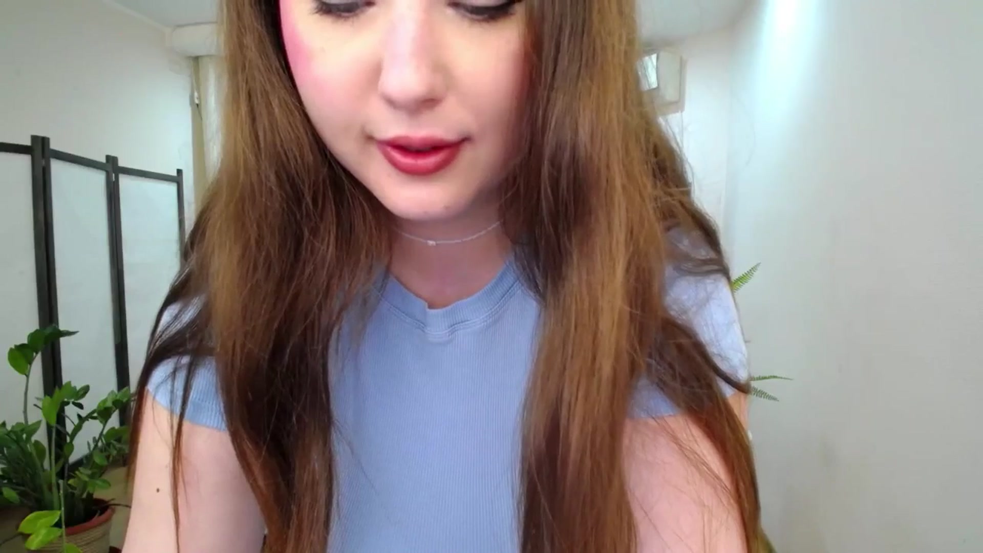 Gallery image thumbnail from AdmireMyEyes's myfreecams stream on, 06/30/2025, 19:47 image 13 of 20