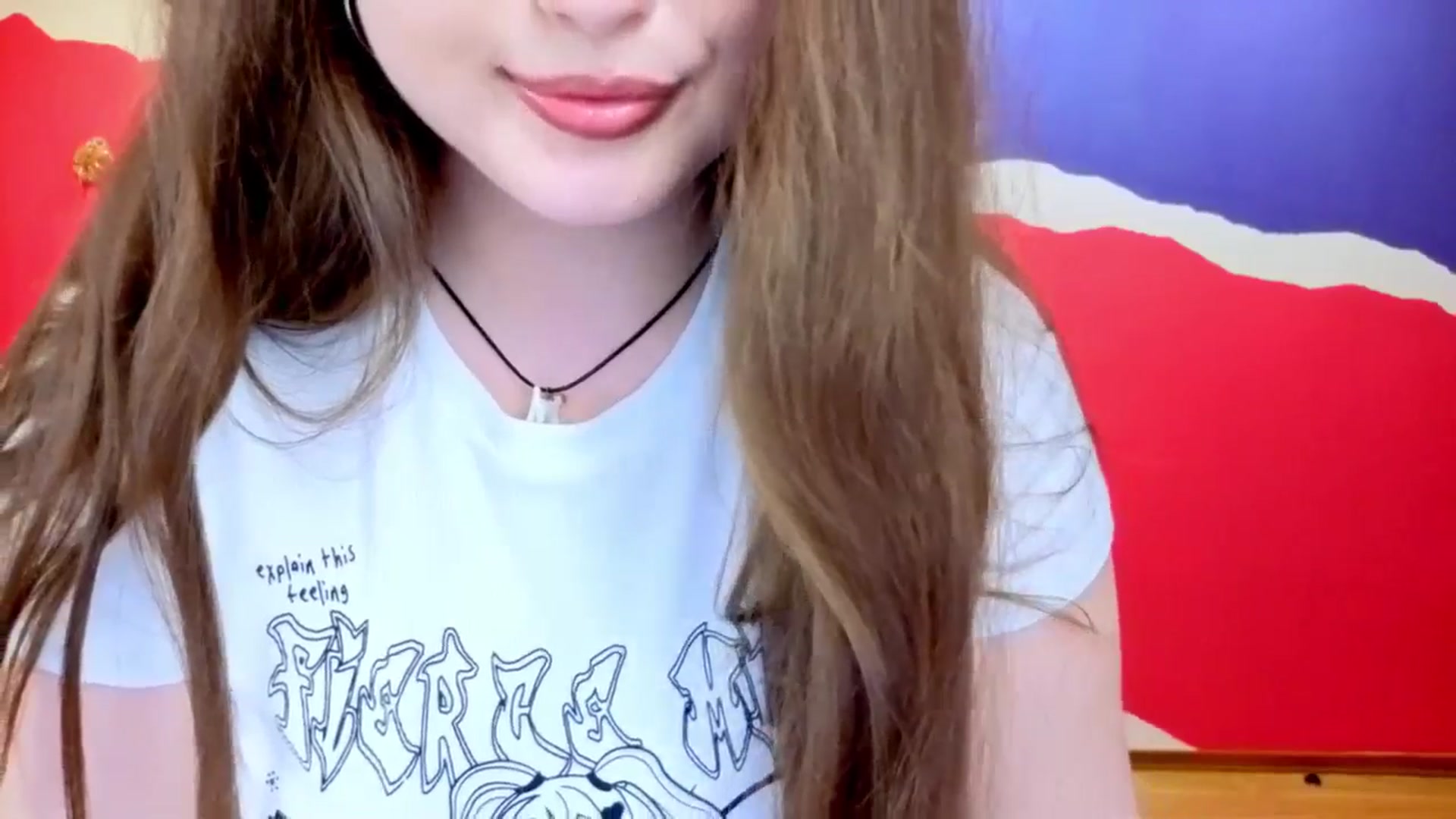 Gallery image thumbnail from AdmireMyEyes's myfreecams stream on, 07/03/2025, 09:36 image 19 of 20