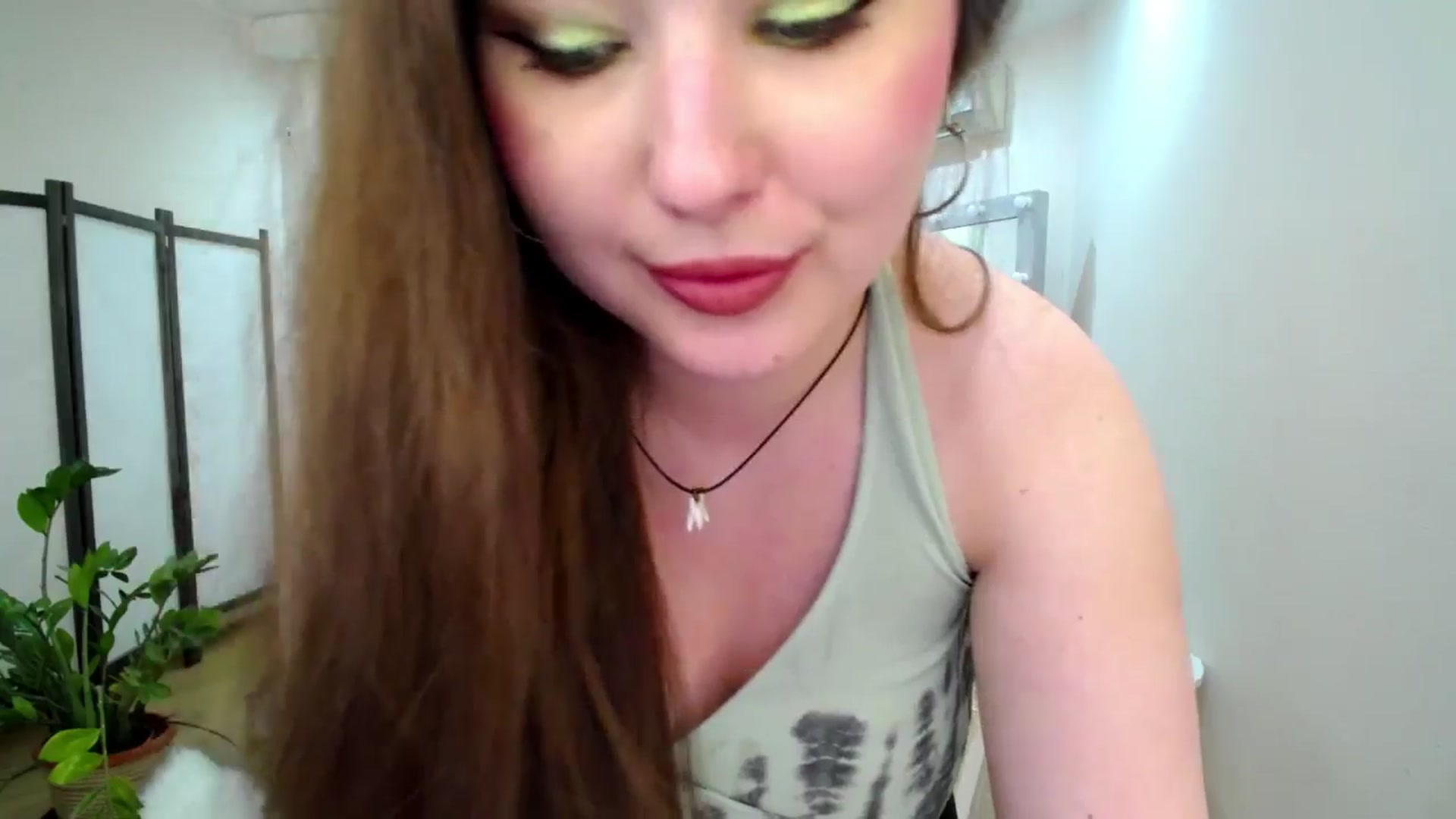 Gallery image thumbnail from AdmireMyEyes's myfreecams stream on, 07/04/2025, 08:30 image 12 of 20