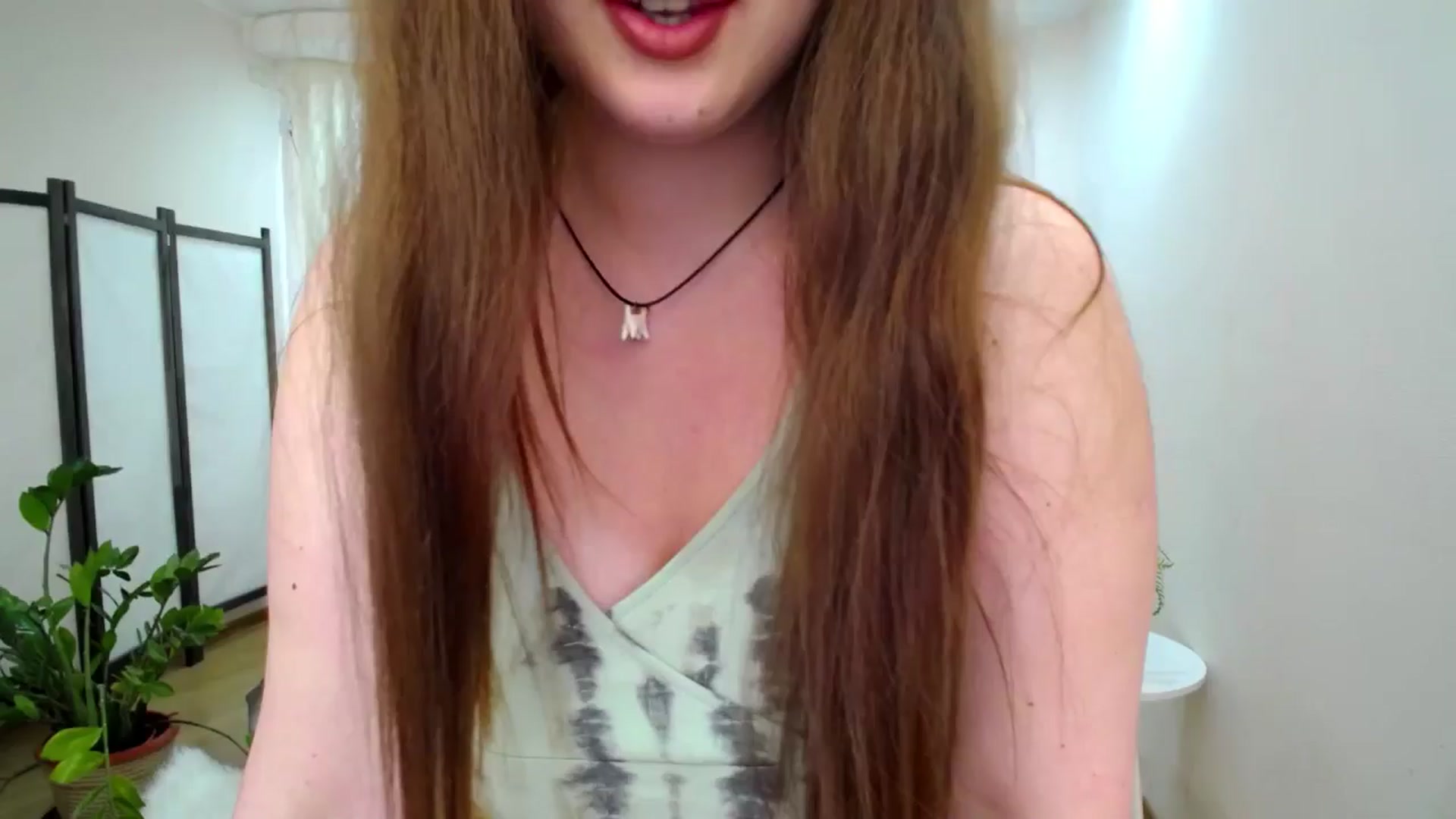 Gallery image thumbnail from AdmireMyEyes's myfreecams stream on, 07/04/2025, 08:30 image 11 of 20