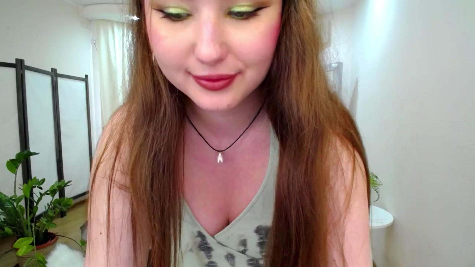 Gallery image thumbnail from AdmireMyEyes's myfreecams stream on, 07/04/2025, 08:30 image 8 of 20