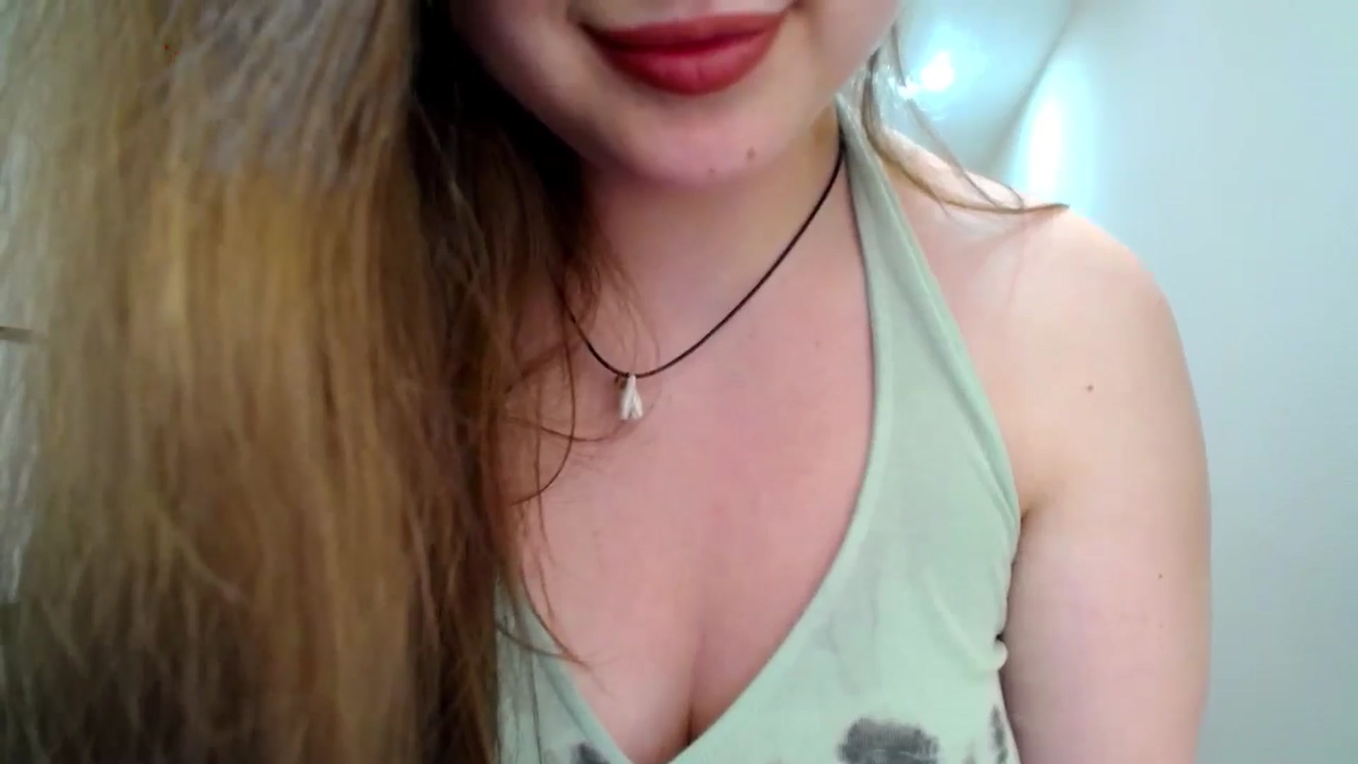 Gallery image thumbnail from AdmireMyEyes's myfreecams stream on, 07/04/2025, 09:29 image 7 of 20