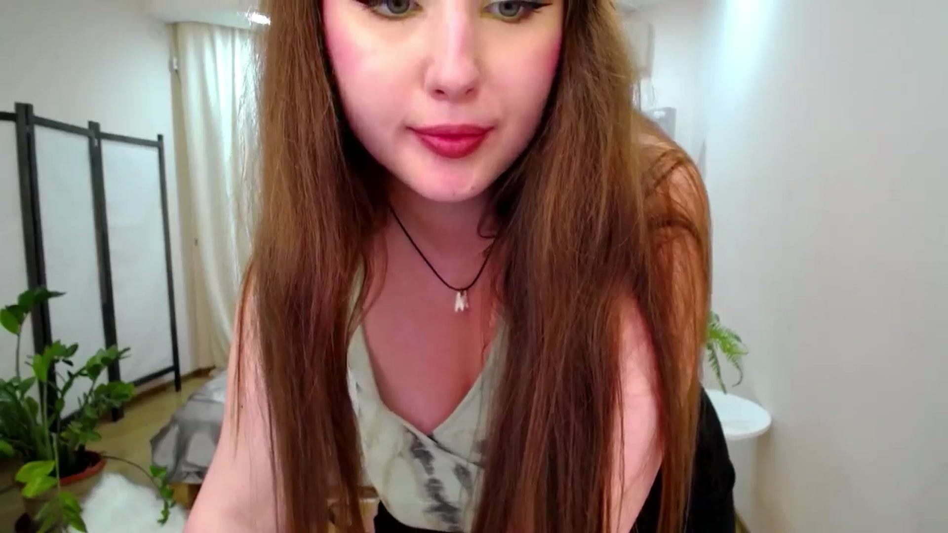 Gallery image thumbnail from AdmireMyEyes's myfreecams stream on, 07/04/2025, 09:29 image 15 of 20