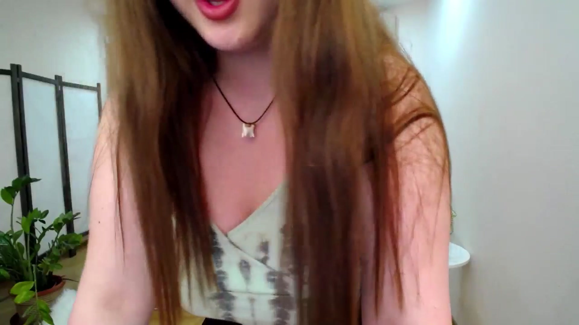 Gallery image thumbnail from AdmireMyEyes's myfreecams stream on, 07/04/2025, 09:29 image 16 of 20