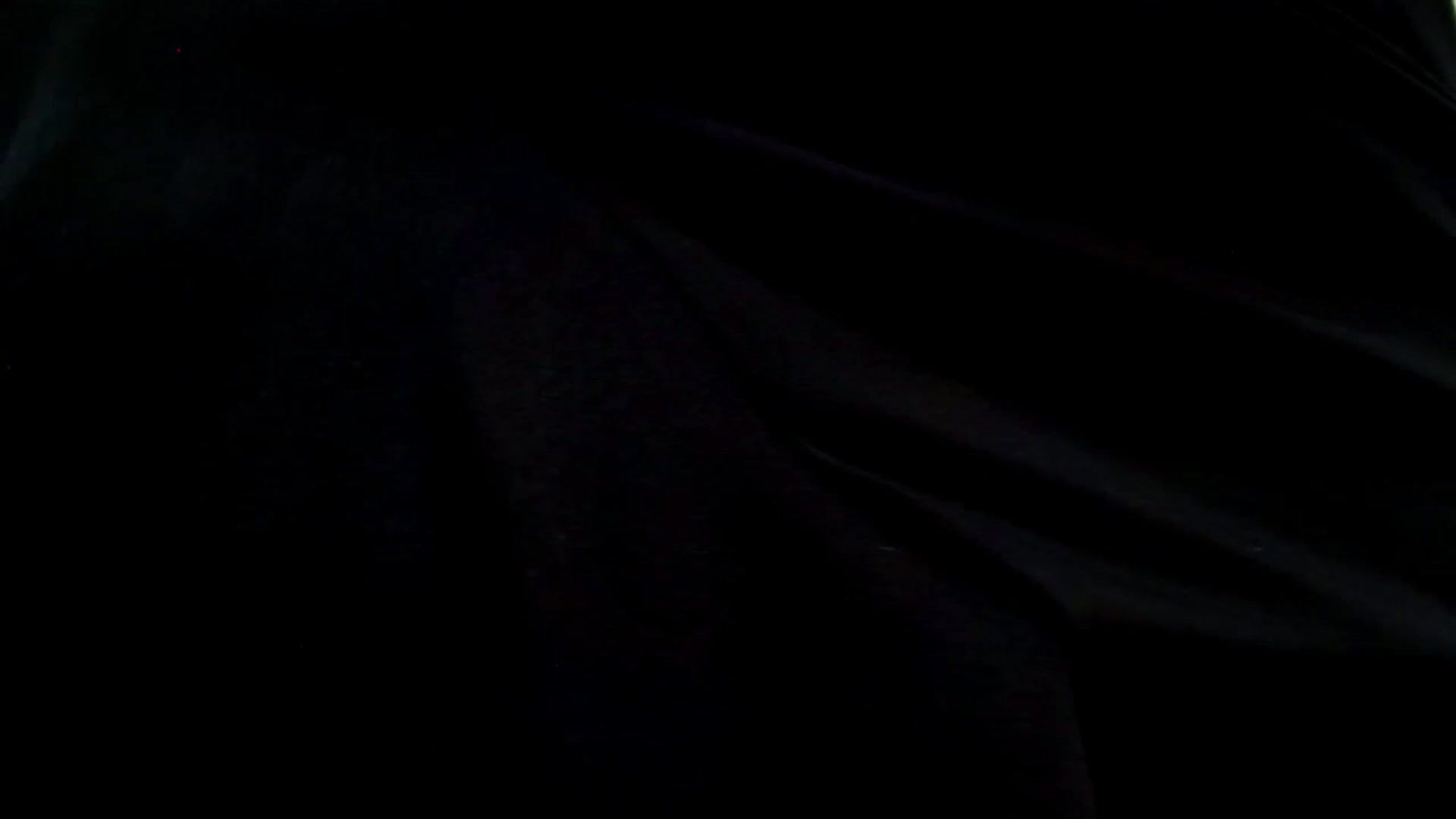 Gallery image thumbnail from AdmireMyEyes's myfreecams stream on, 07/04/2025, 09:29 image 12 of 20
