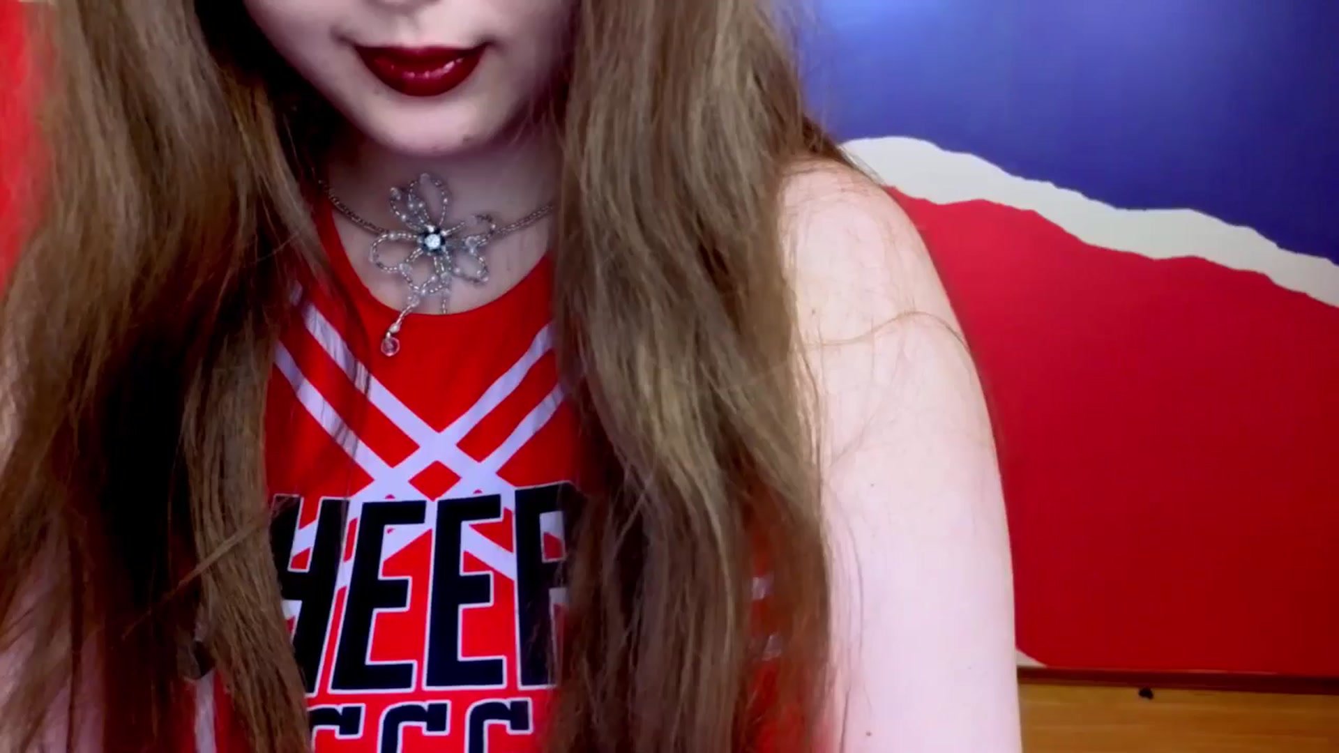 Gallery image thumbnail from AdmireMyEyes's myfreecams stream on, 07/05/2025, 08:43 image 12 of 20