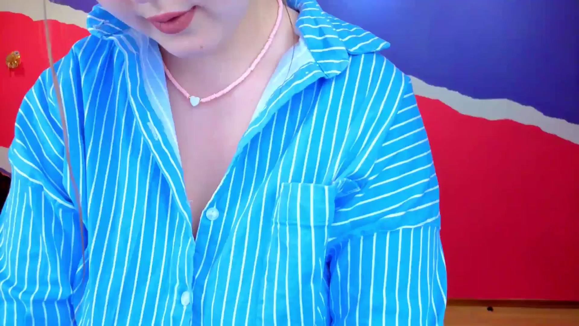 Gallery image thumbnail from AdmireMyEyes's myfreecams stream on, 07/07/2025, 07:39 image 17 of 20
