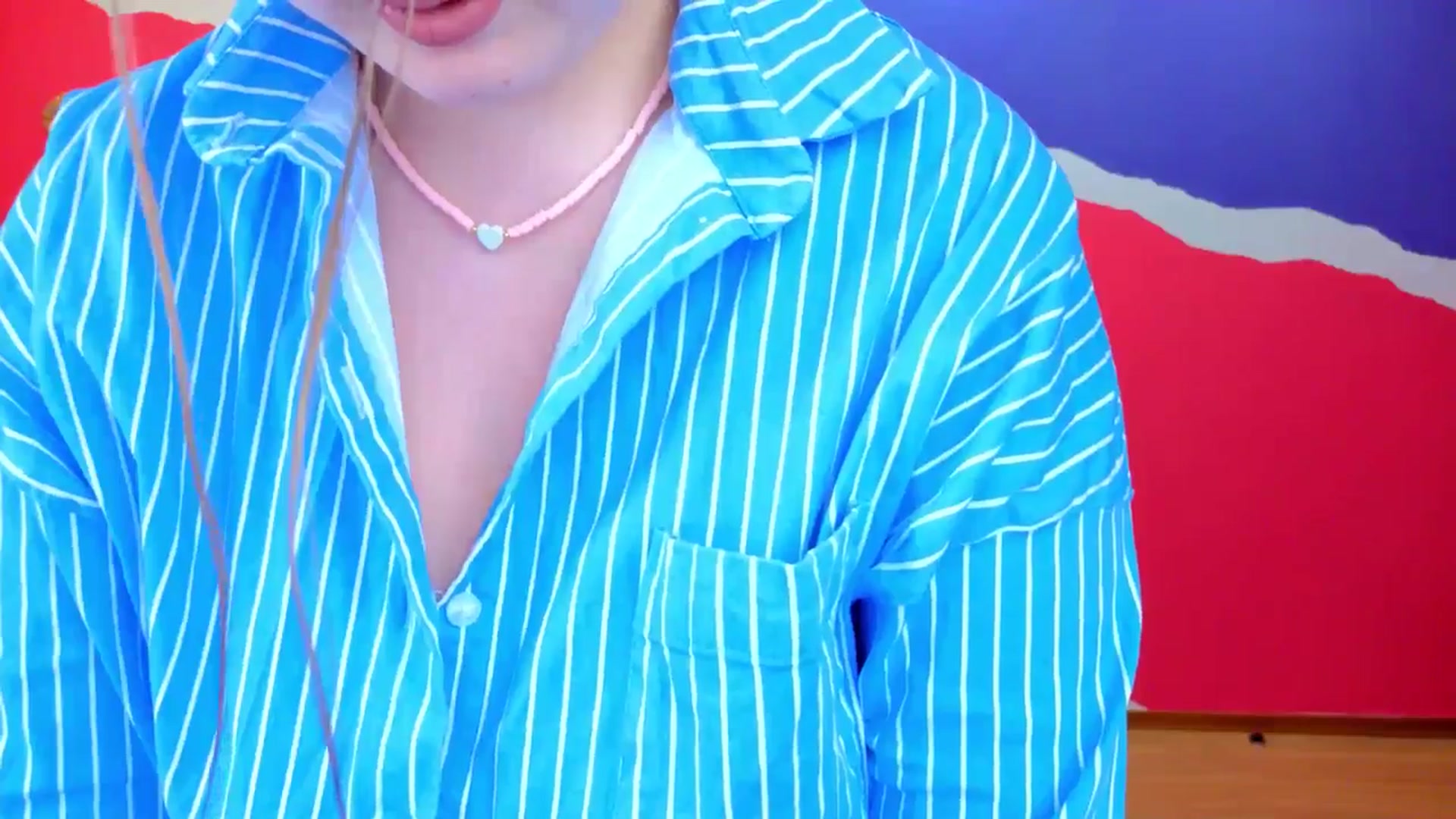 Gallery image thumbnail from AdmireMyEyes's myfreecams stream on, 07/07/2025, 07:39 image 16 of 20