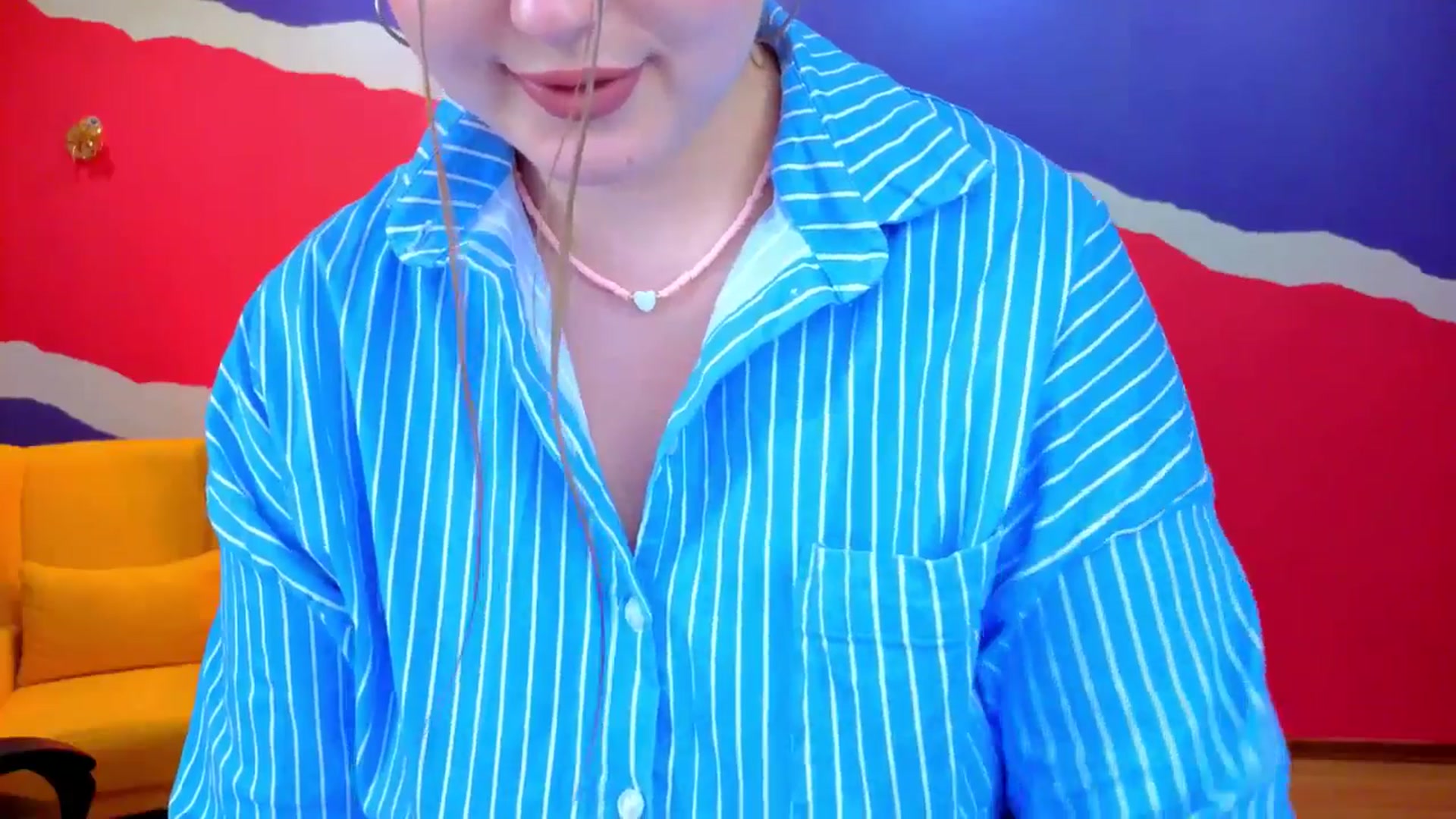 Gallery image thumbnail from AdmireMyEyes's myfreecams stream on, 07/07/2025, 08:52 image 11 of 20