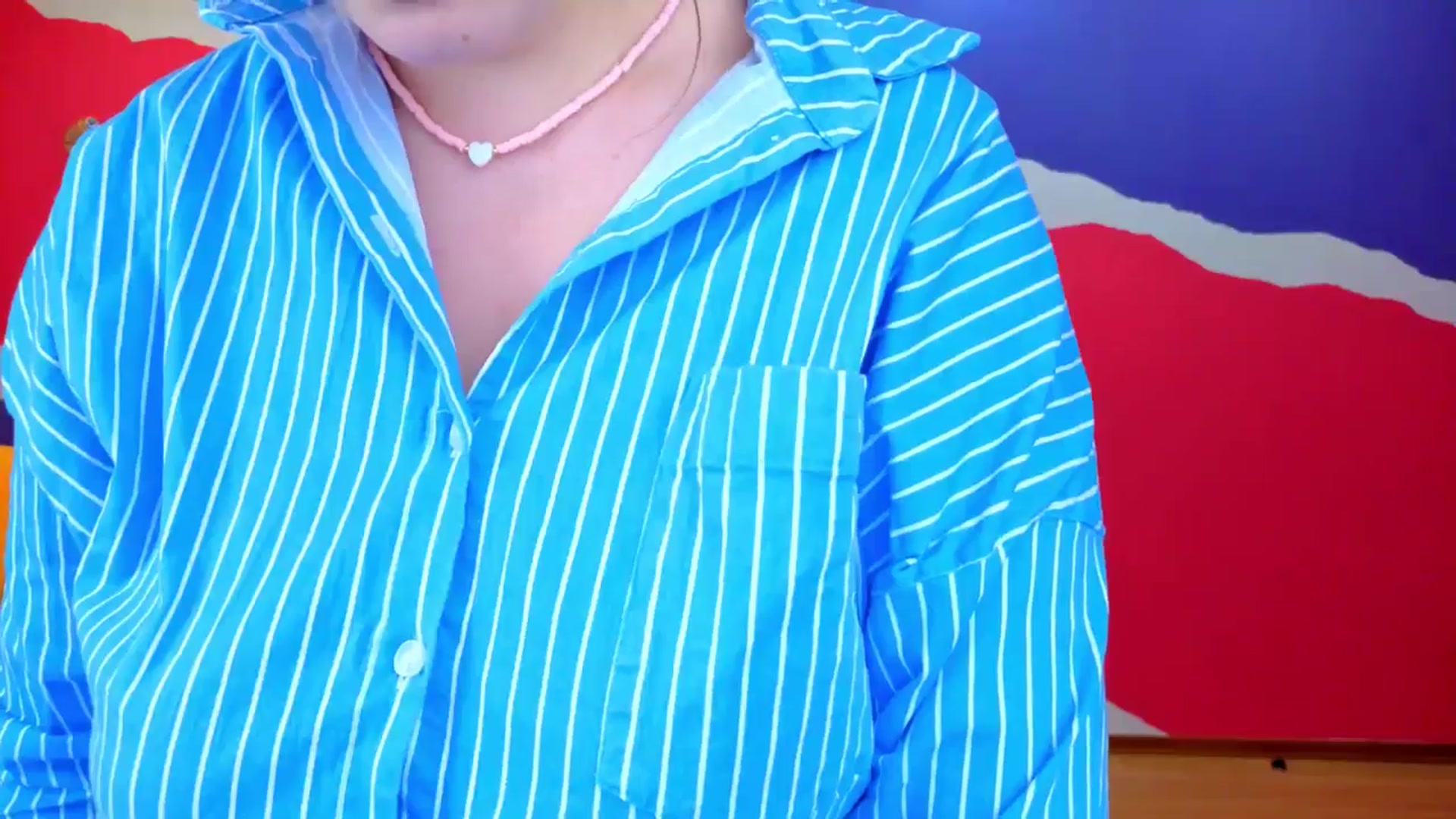Gallery image thumbnail from AdmireMyEyes's myfreecams stream on, 07/07/2025, 09:33 image 13 of 20