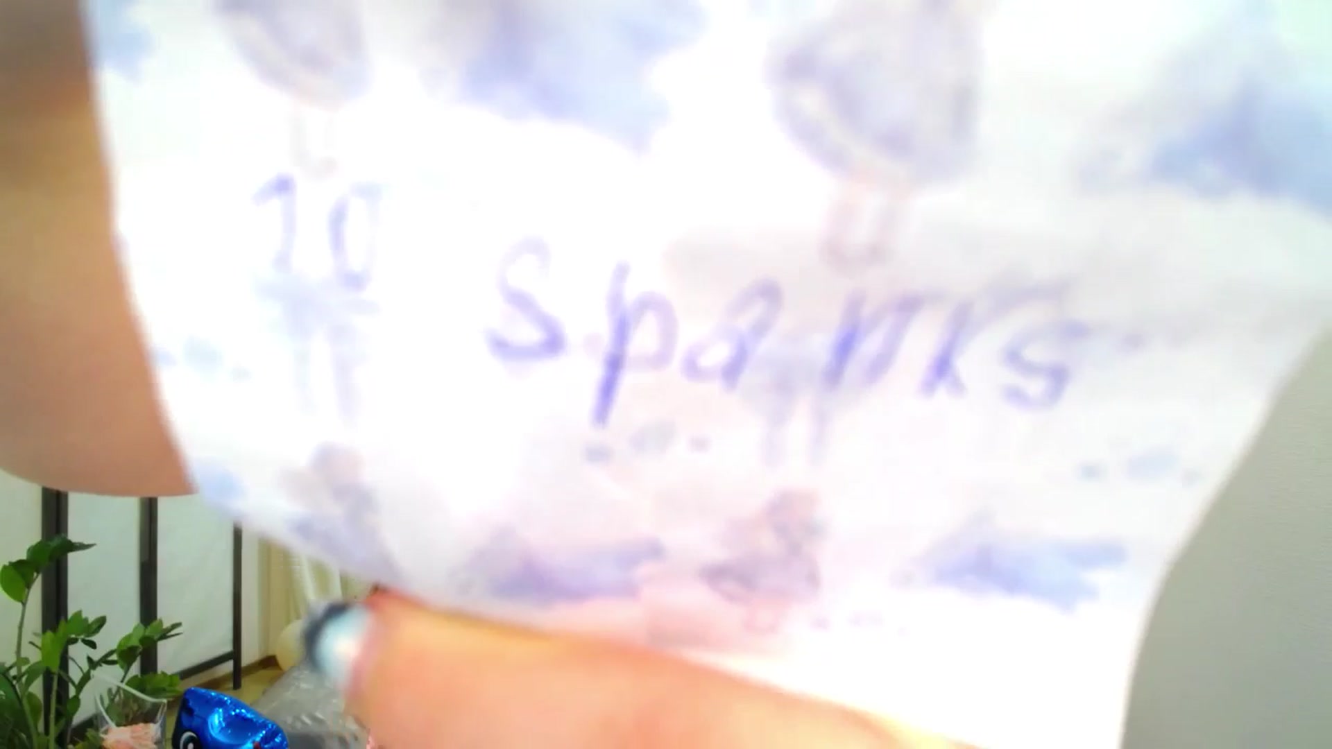 Gallery image thumbnail from AdmireMyEyes's myfreecams stream on, 07/08/2025, 10:02 image 18 of 20