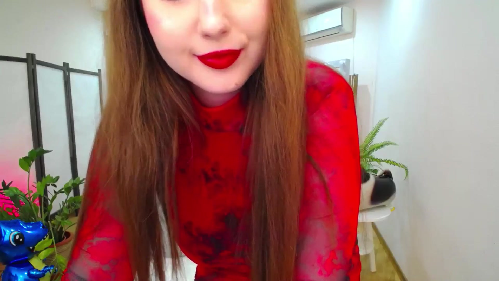 Gallery image thumbnail from AdmireMyEyes's myfreecams stream on, 07/11/2025, 19:27 image 2 of 20
