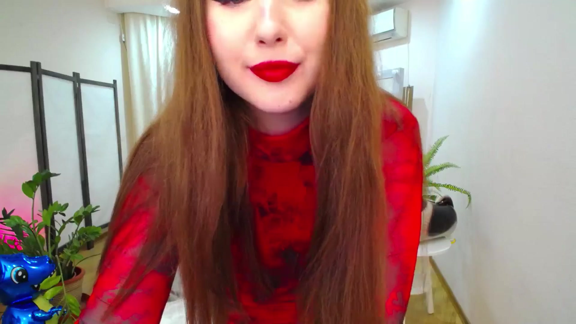 Gallery image thumbnail from AdmireMyEyes's myfreecams stream on, 07/11/2025, 19:27 image 5 of 20