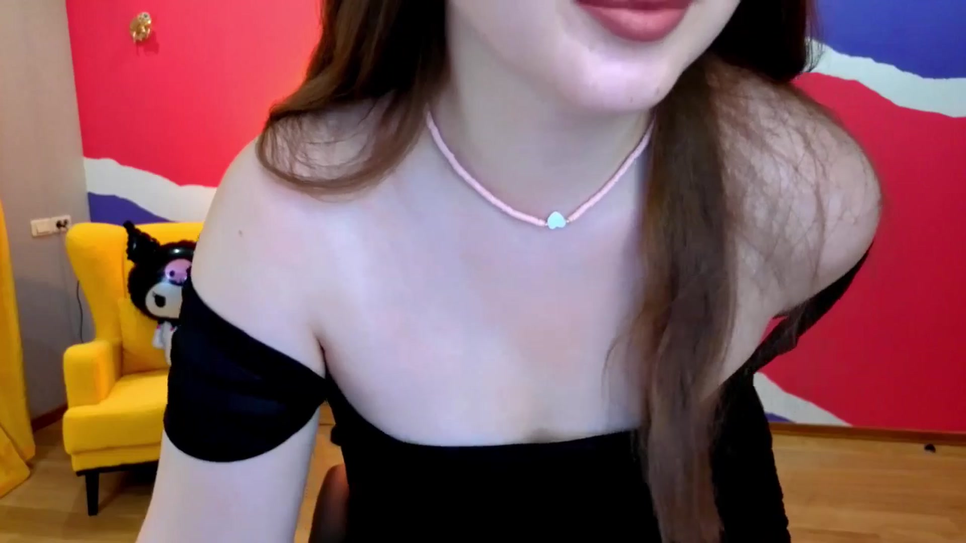 Gallery image thumbnail from AdmireMyEyes's myfreecams stream on, 07/12/2025, 20:48 image 11 of 20