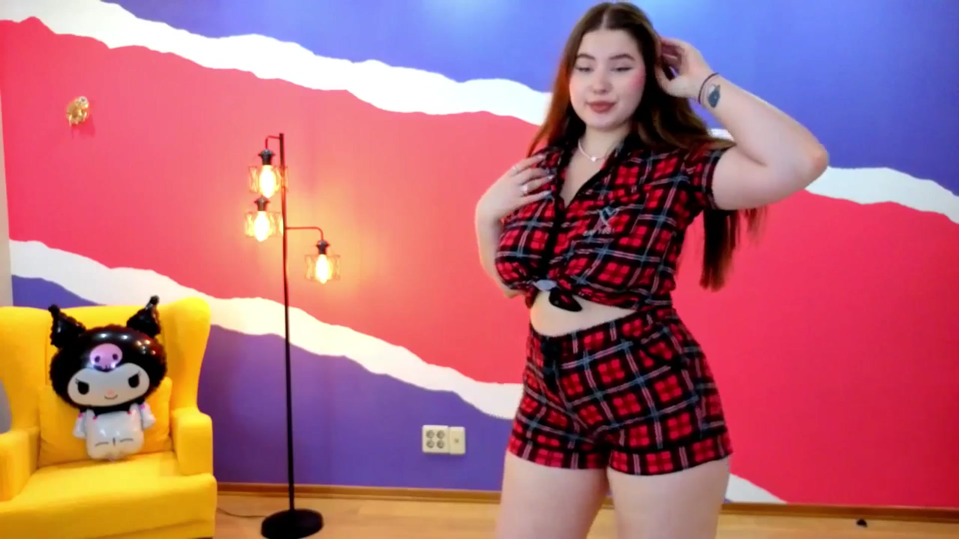 Gallery image thumbnail from AdmireMyEyes's myfreecams stream on, 07/12/2025, 20:48 image 19 of 20