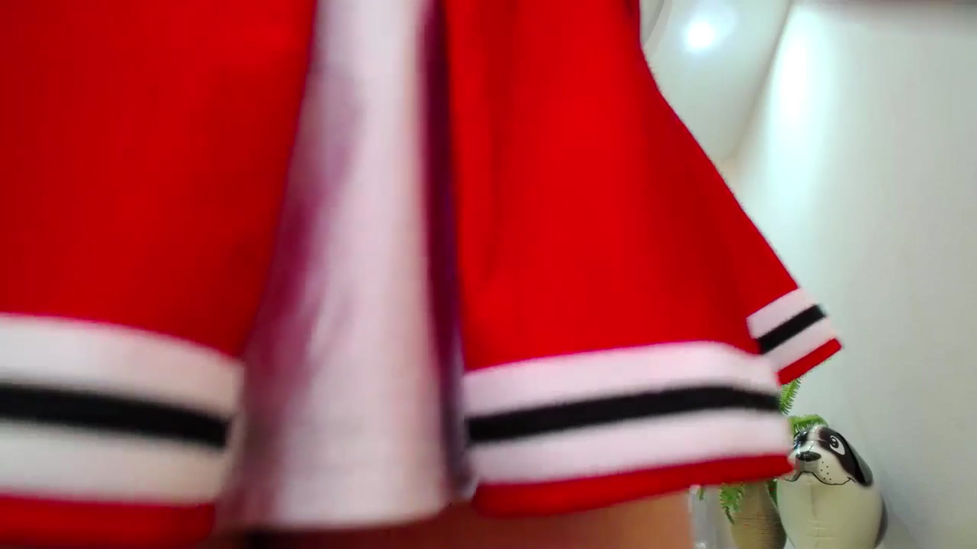 Gallery image thumbnail from AdmireMyEyes's myfreecams stream on, 07/14/2025, 01:42 image 15 of 20