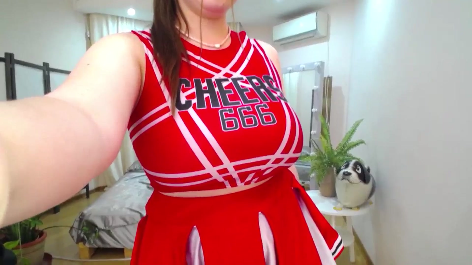 Gallery image thumbnail from AdmireMyEyes's myfreecams stream on, 07/14/2025, 01:42 image 3 of 20
