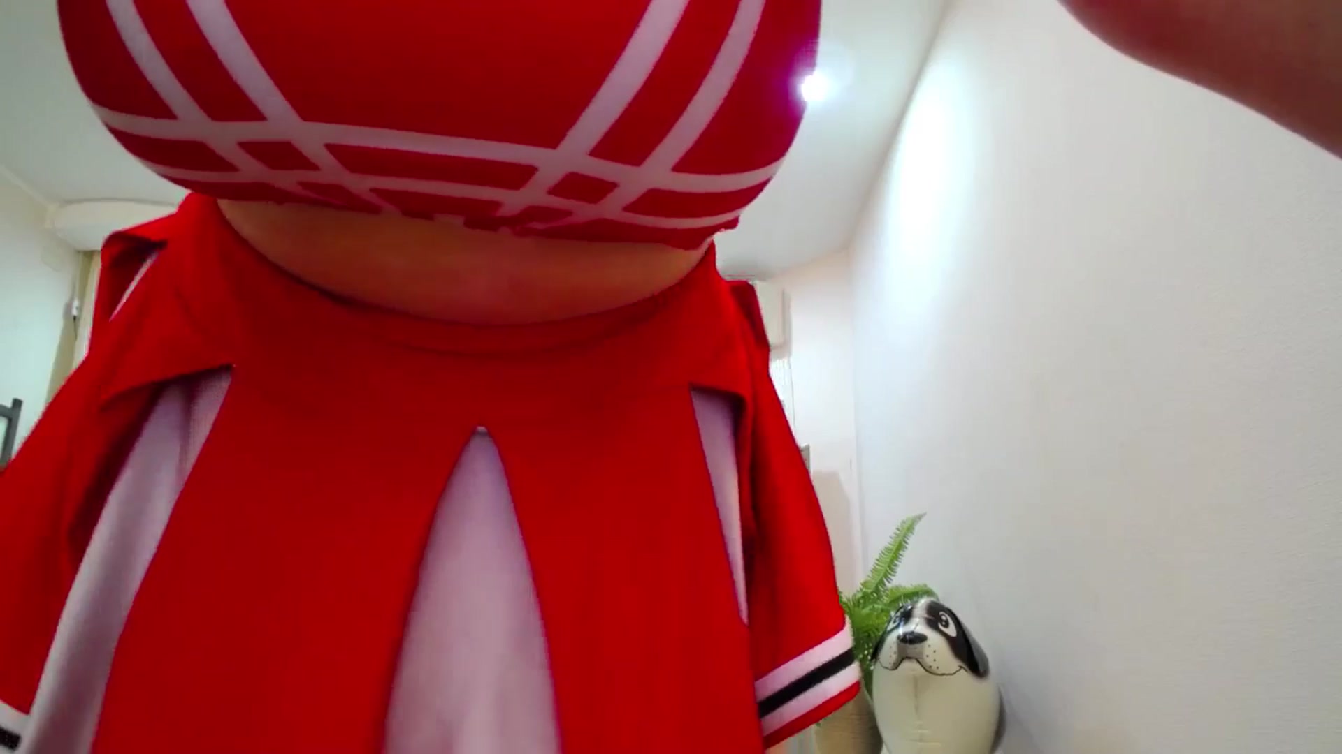 Gallery image thumbnail from AdmireMyEyes's myfreecams stream on, 07/14/2025, 01:42 image 13 of 20
